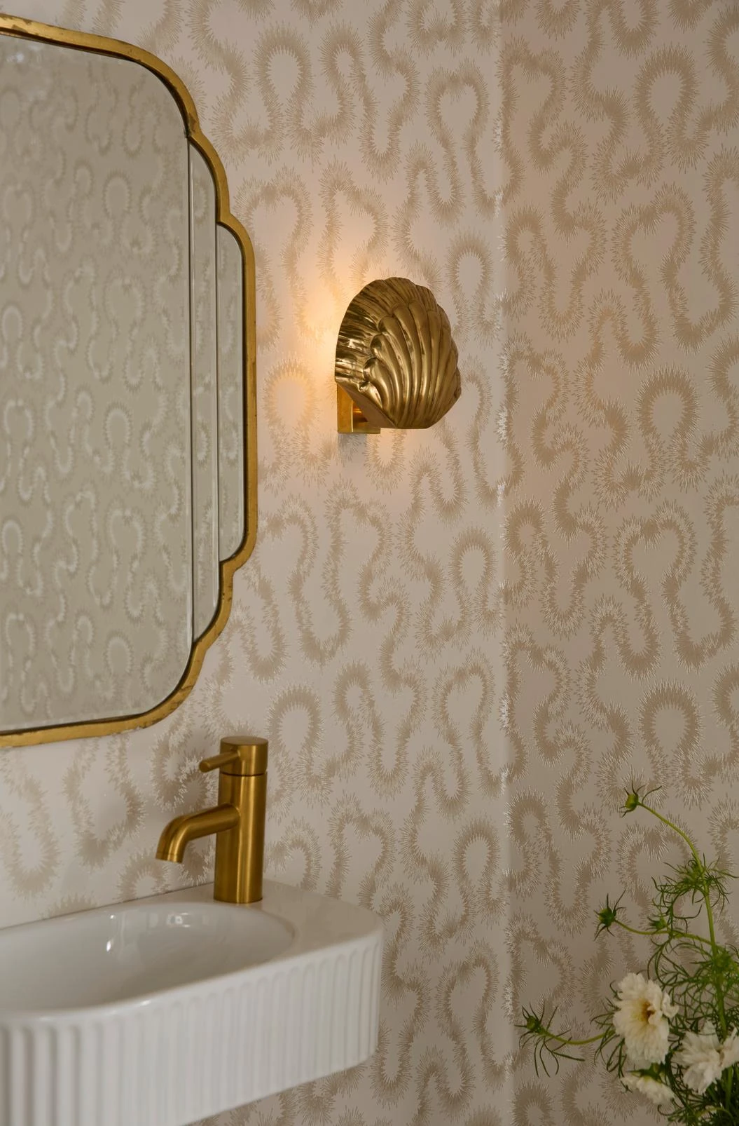 Satellite Neutral Wallpaper - 146420_CAMEO_SatelliteNeutral_Taupe_2.jpg