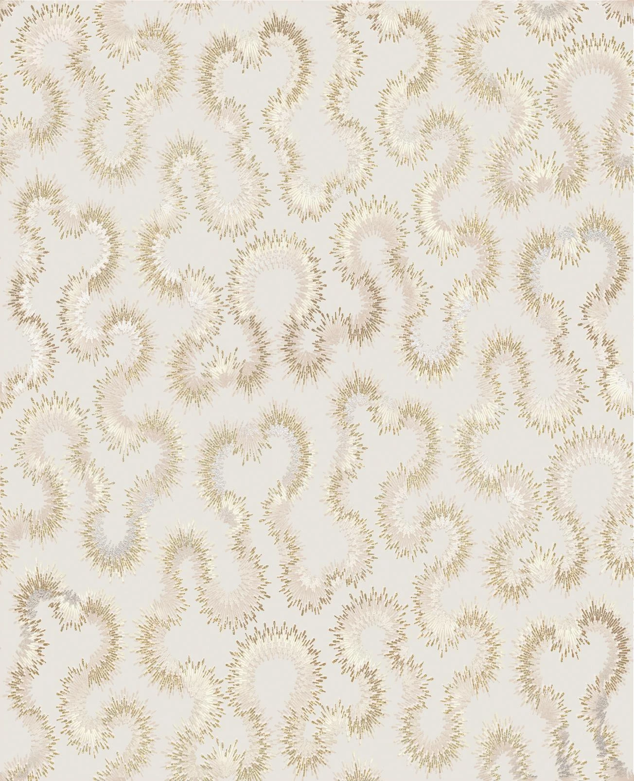 Satellite Neutral Wallpaper - 146420_TILE_SATELLITE_NATURAL.jpg