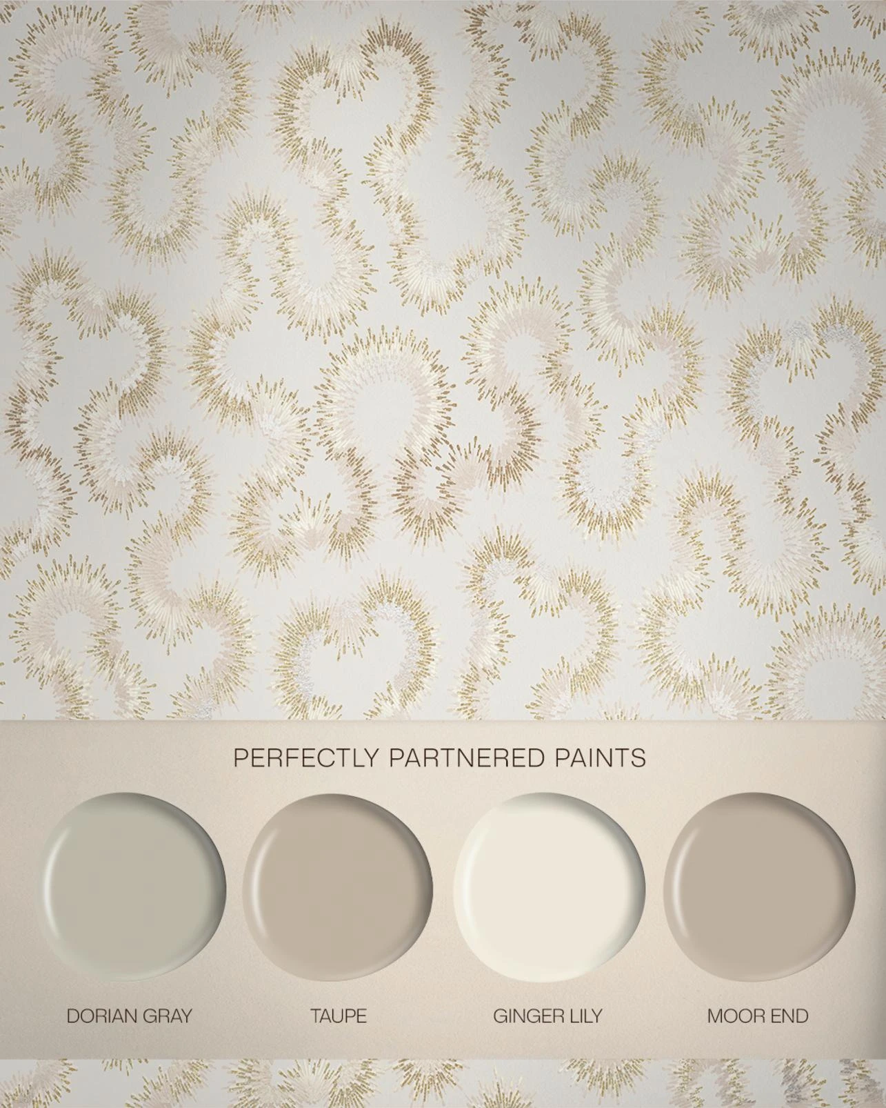 Satellite Neutral Wallpaper - 146420_FLATLAY_SATELLITE_NATURAL.jpg