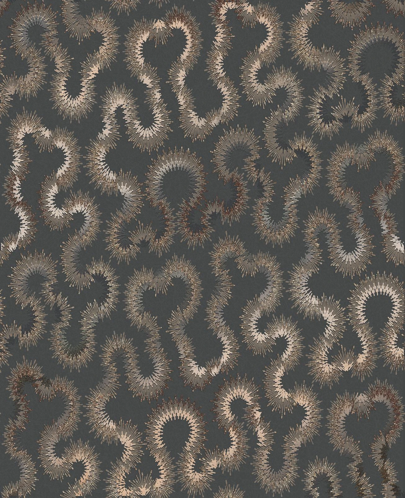 Satellite Noir Wallpaper - 146418_TILE_SATELLITE_NOIR.jpg