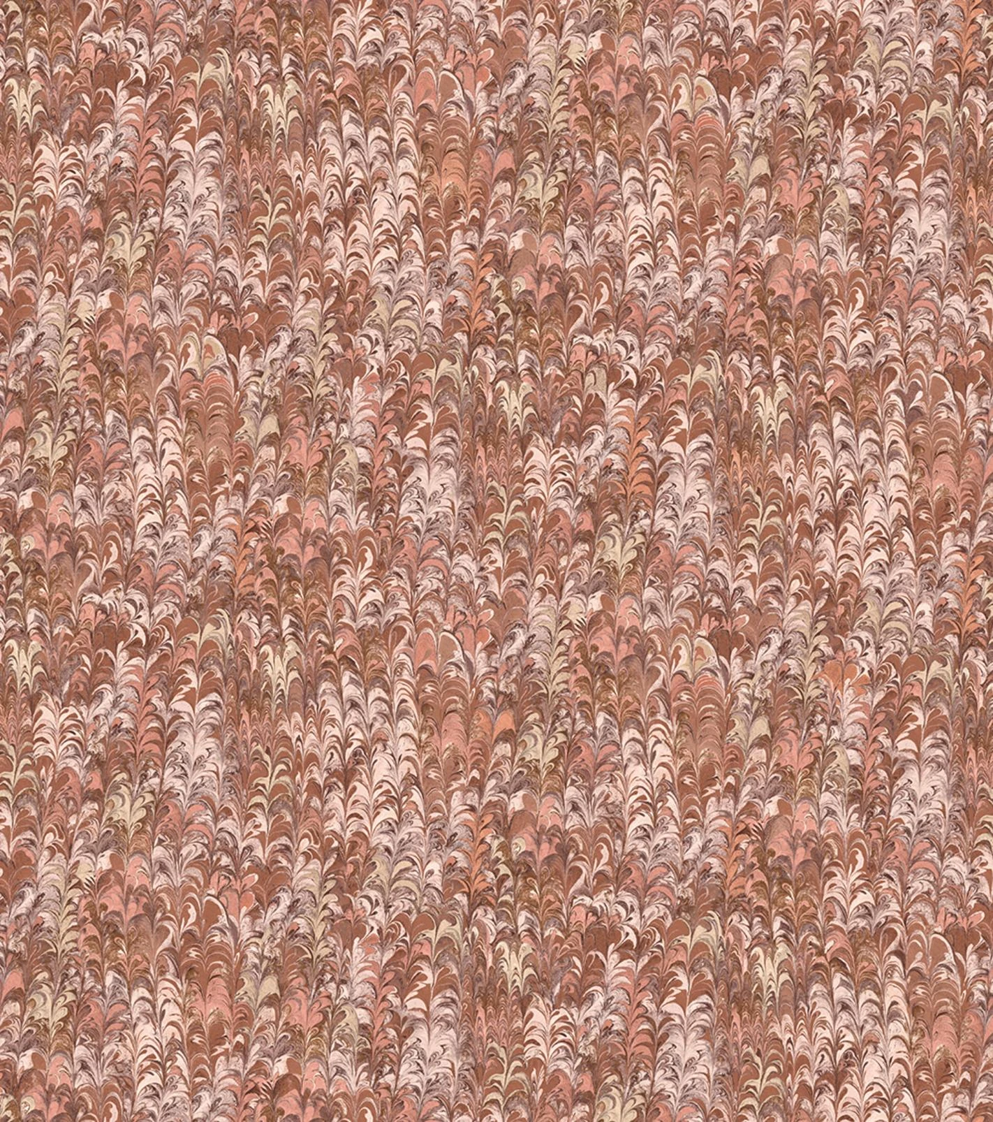 Marbré Pink Wallpaper - 146407_TILE_MARBRE_PINK.jpg