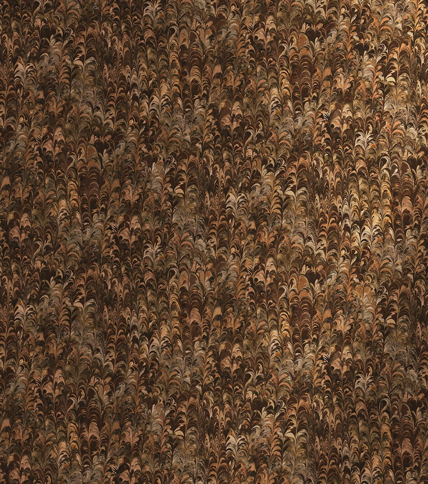 Marbré Chocolate Wallpaper - 146410_TILE_MARBRE_CHOCOLATE_SHEEN.jpg