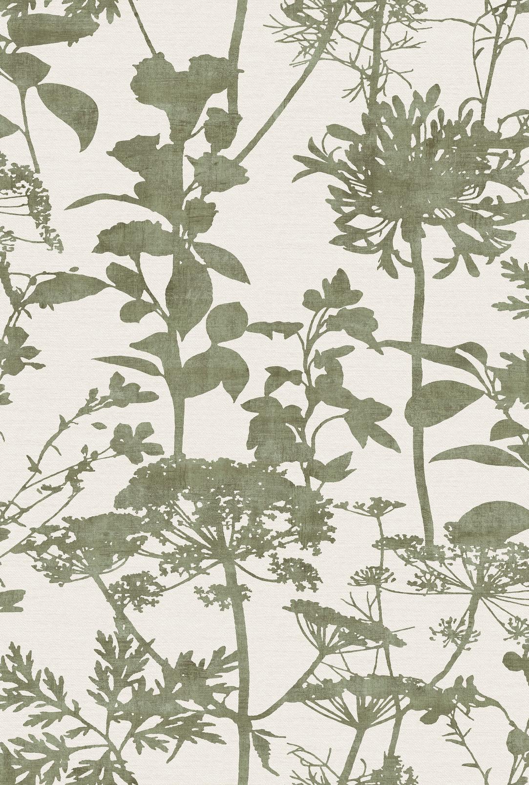 Esther Forest Wallpaper - 147867_TILE_ESTHER_FOREST.jpg