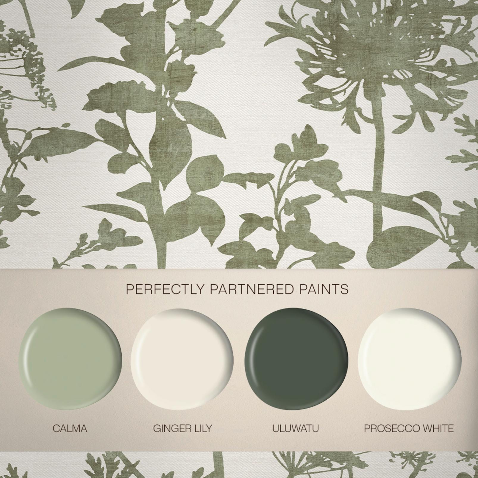 Esther Forest Wallpaper - 147867_FLATLAY_ESTHER_FOREST_CALMA_GINGERLILY_ULUWATU_PROSECCOWHITE (1).jpg