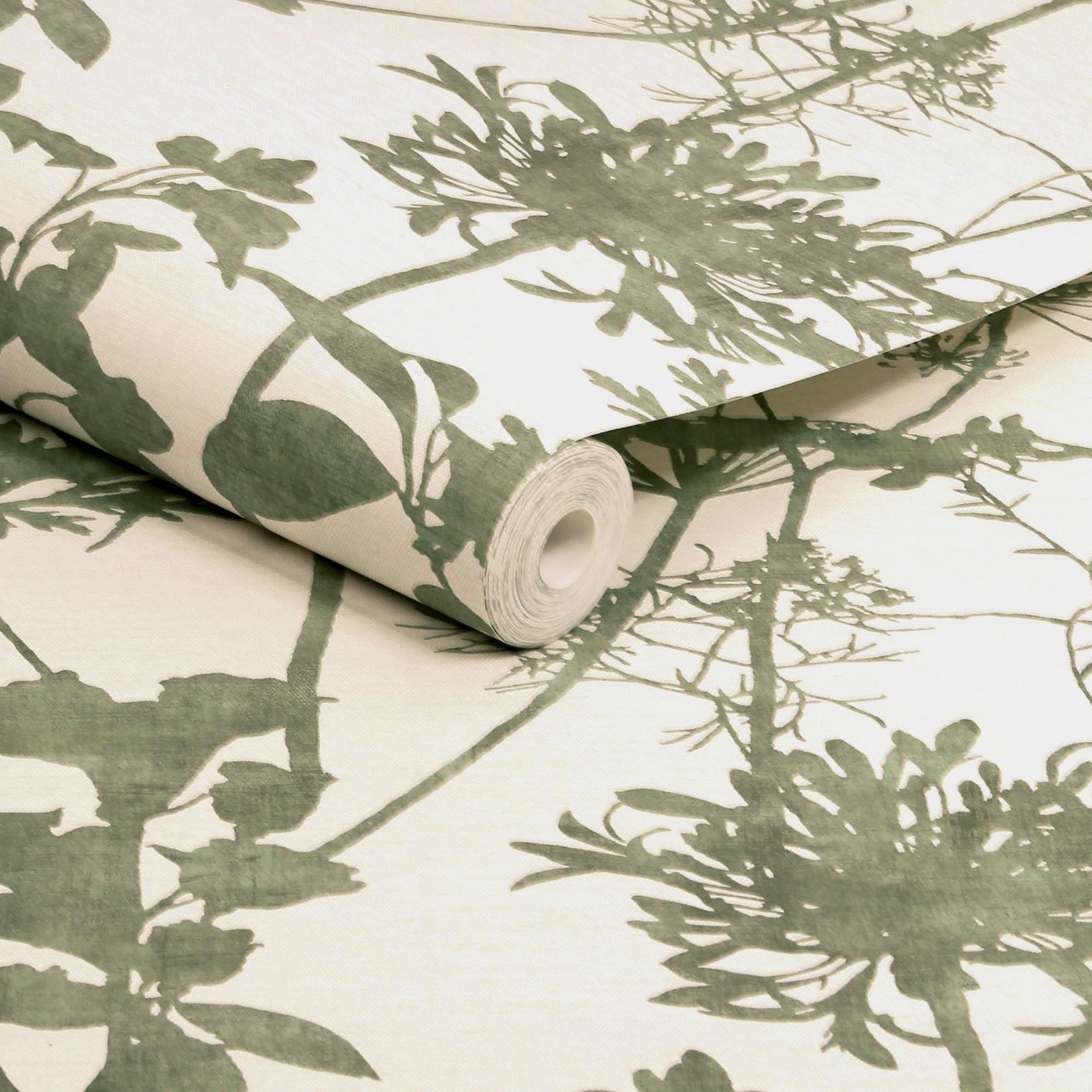 Esther Forest Wallpaper - 147867_ROLLSHOT_ESTHER_FOREST.jpg