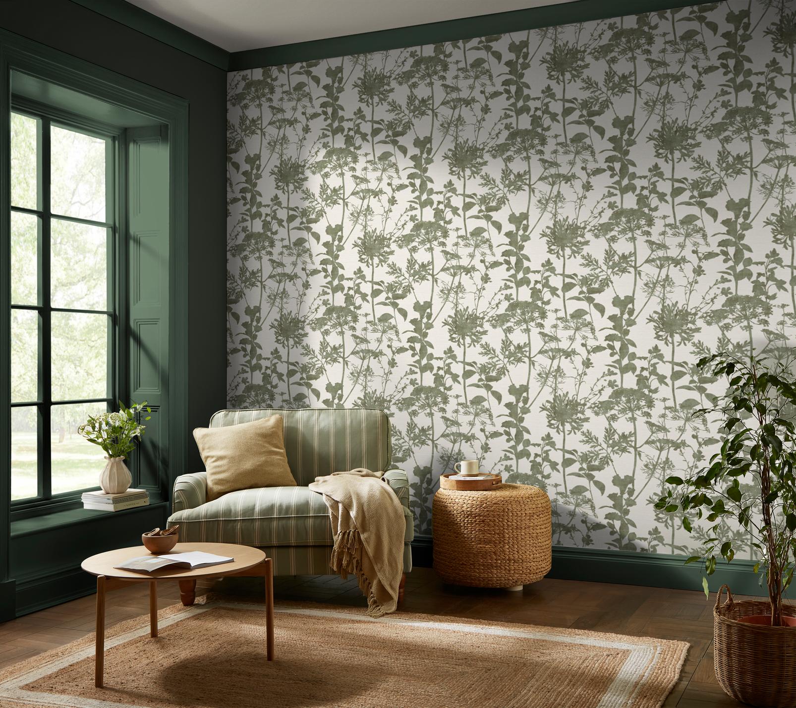Esther Forest Wallpaper - 147867_ROOMSET_ESTHER_FOREST.jpg