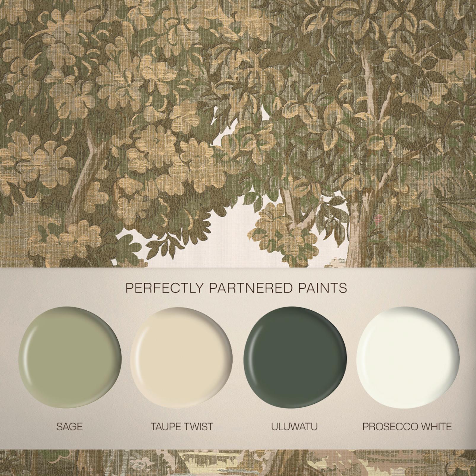 Bodenham Soft Sage Wallpaper - 147875_FLATLAY_BODENHAM_SOFT_SAGE_SAGE_TAUPETWIST_ULUWATU_PROSECCOWHITE.jpg