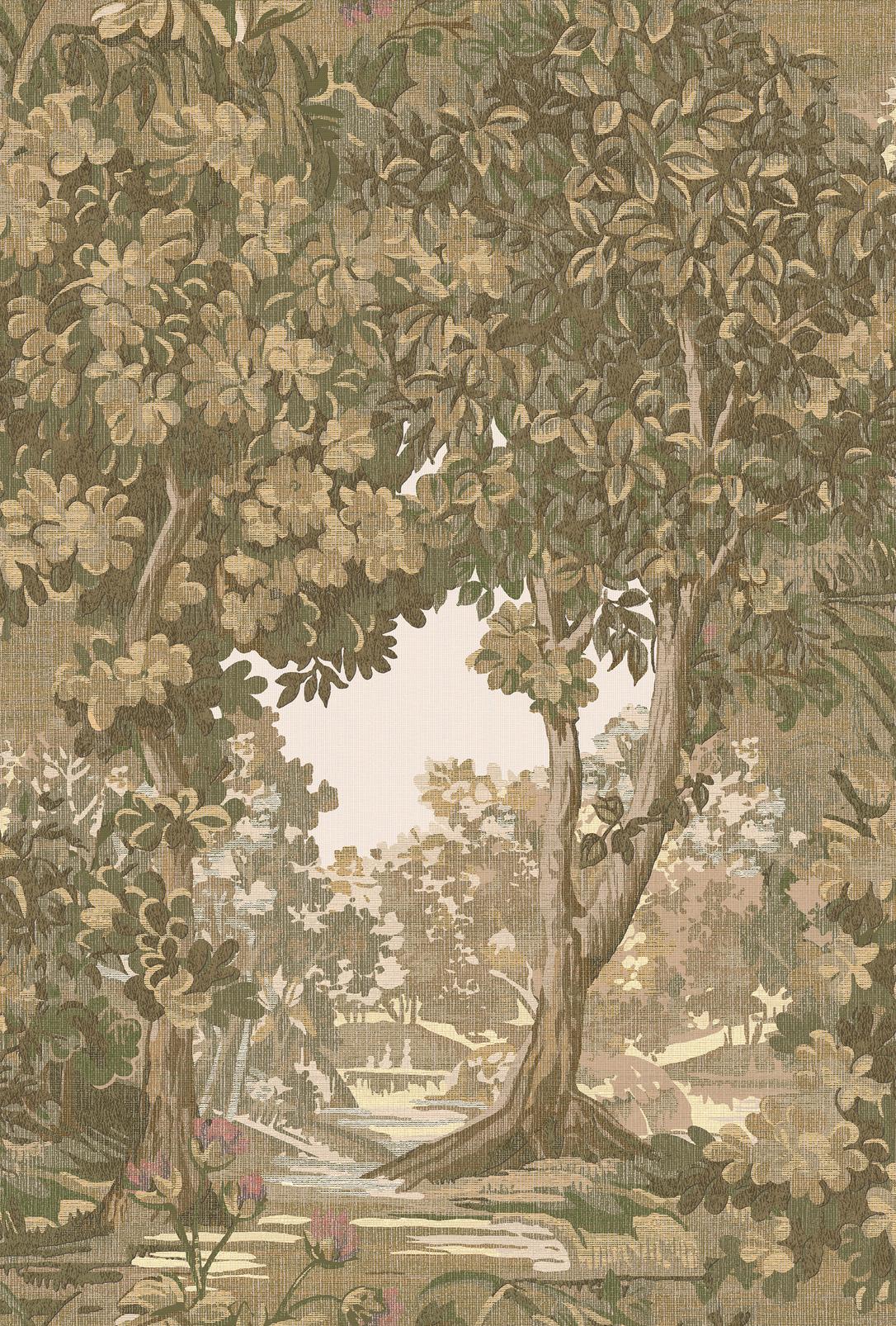 Bodenham Soft Sage Wallpaper - 147875_TILE_BODENHAM_SOFT_SAGE.jpg