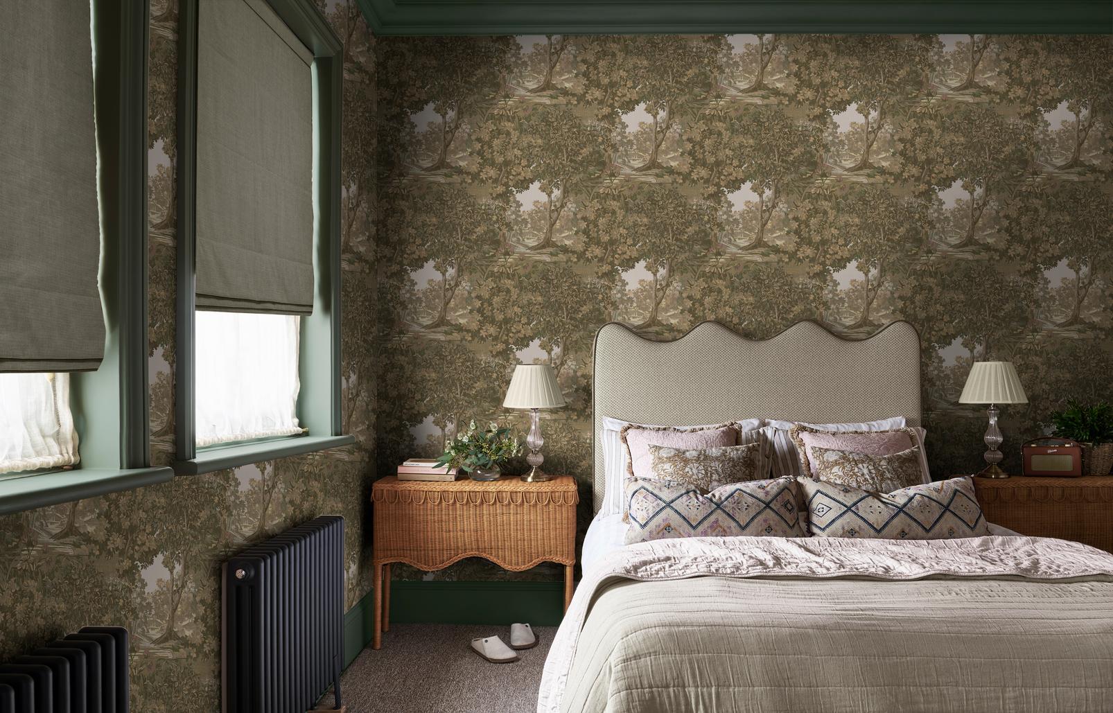 Bodenham Soft Sage Wallpaper - 147875_ROOMSET_BODENHAM_SOFT_SAGE.jpg