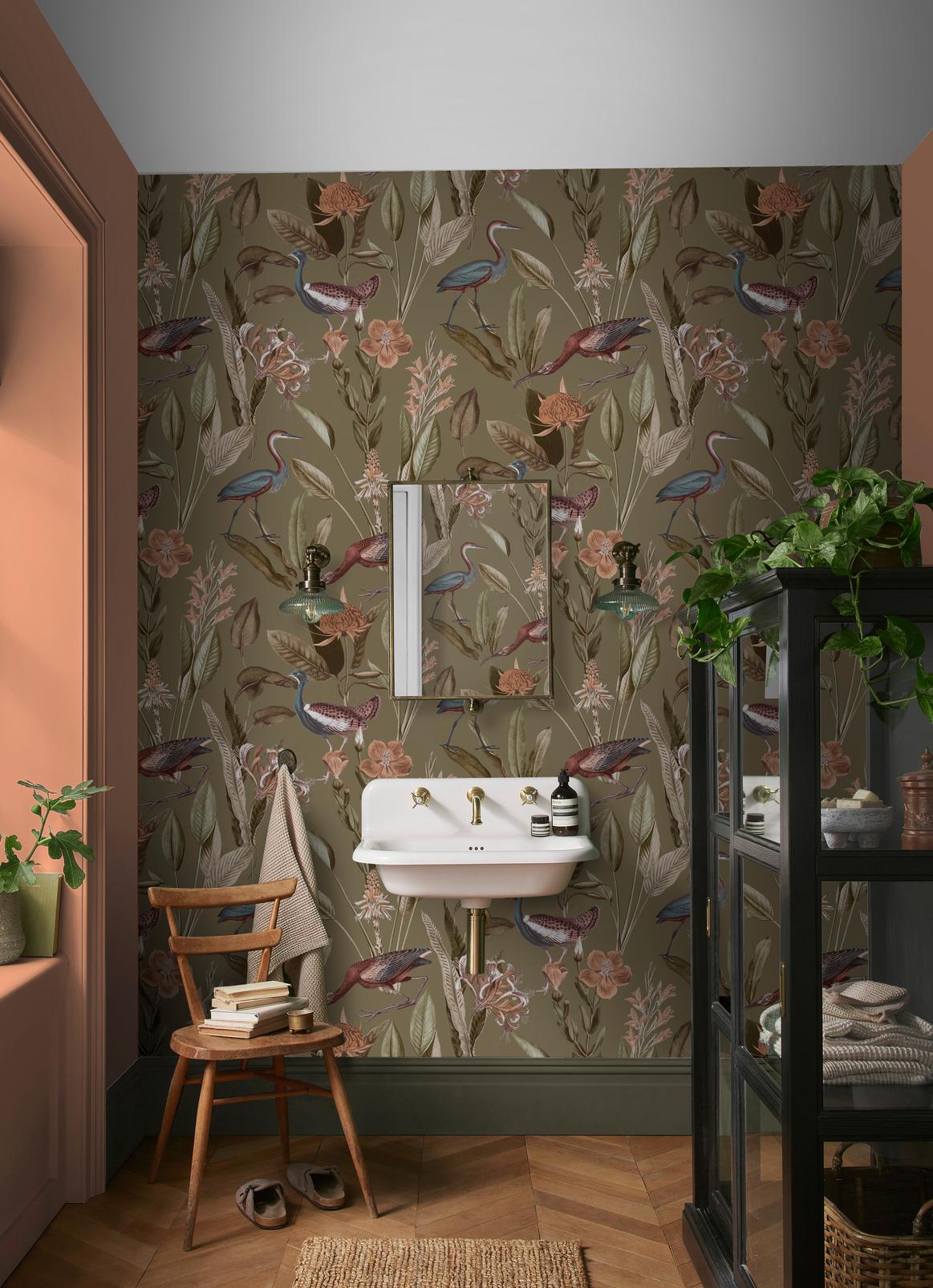 Glasshouse Sage Wallpaper - 147876_ROOMSET_GLASSHOUSE_SAGE.jpg