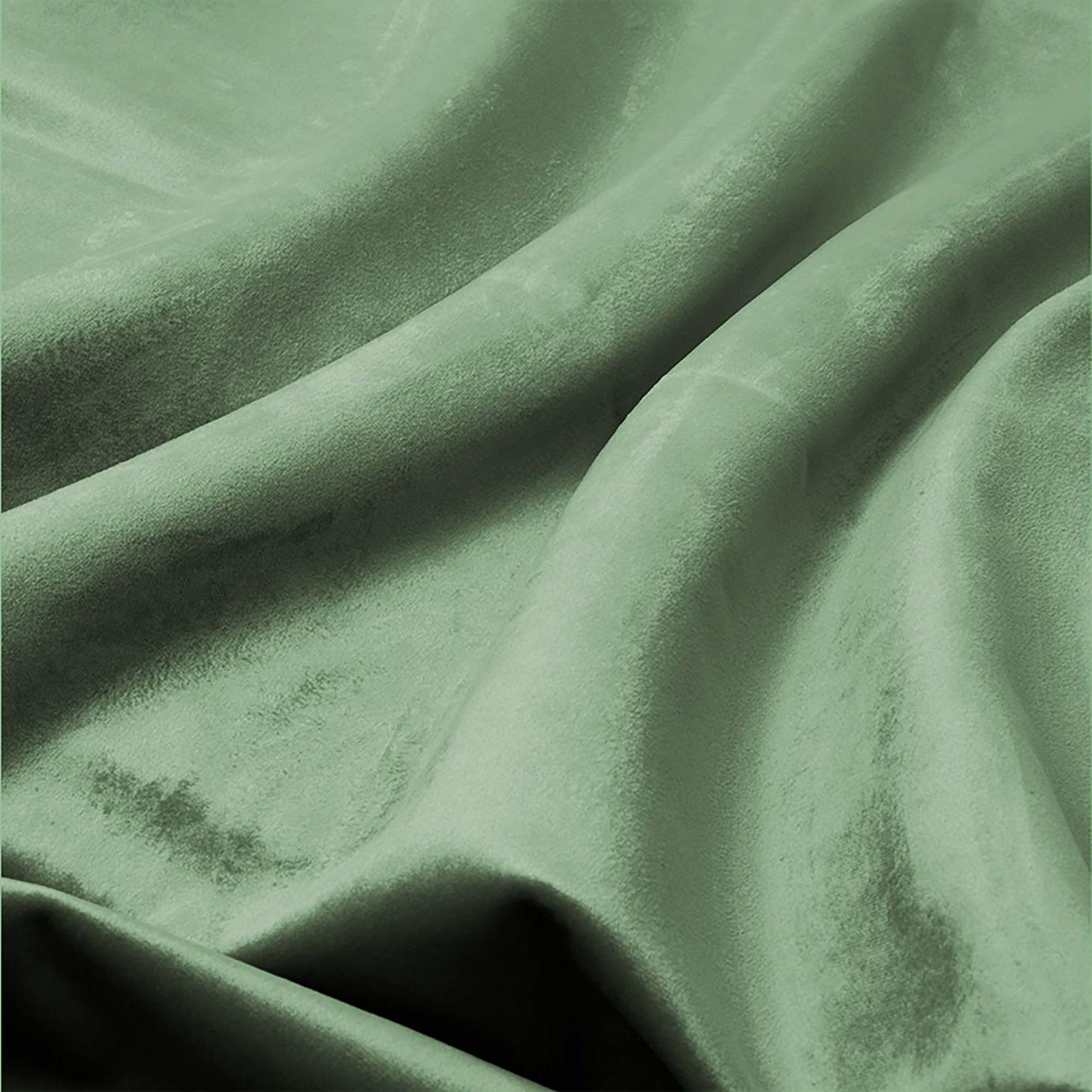 Opulence Mint Roman Blind - 116182rom_FABRIC_01.jpg