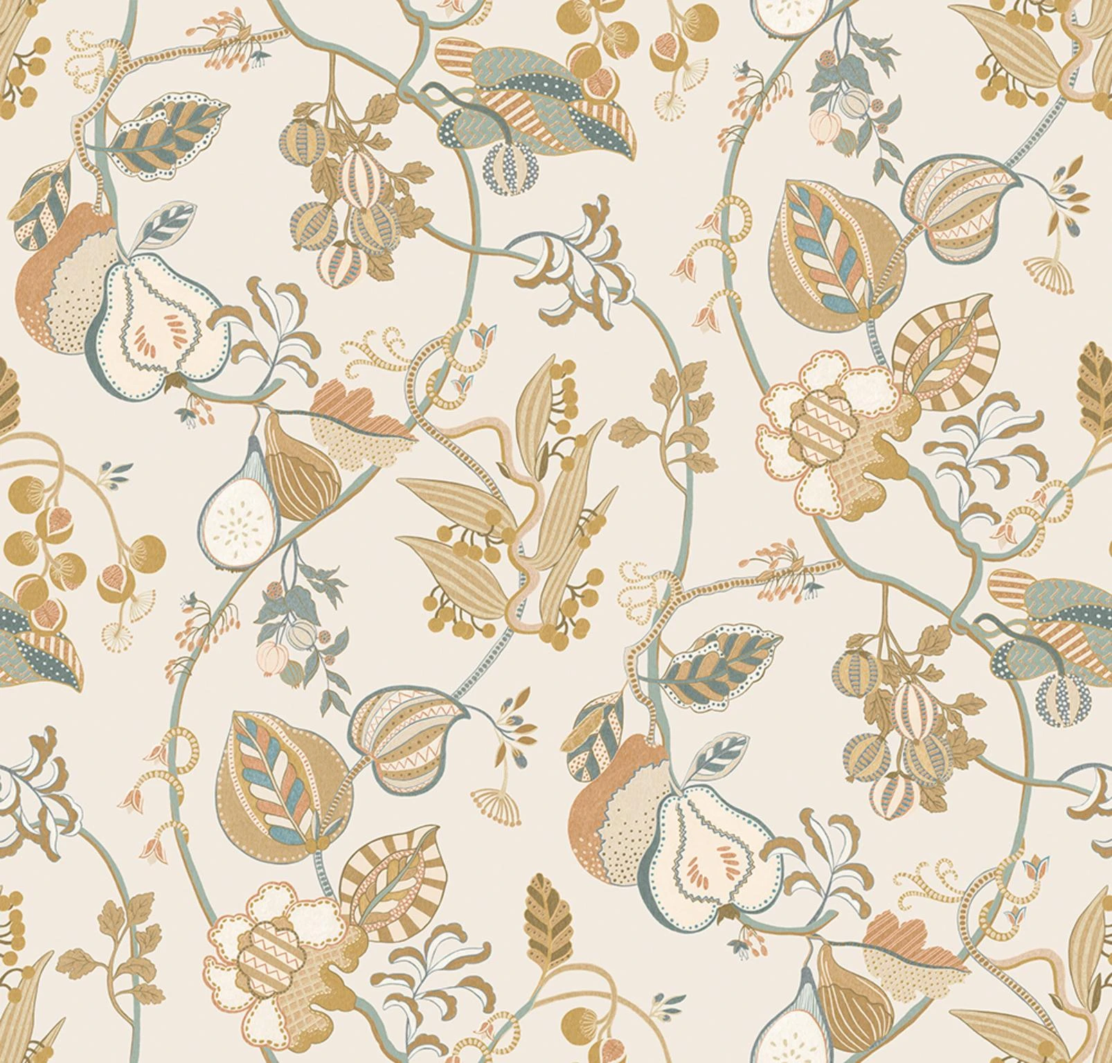 Orchard Tapestry Celeste Wallpaper - 146423_TILE_ORCHARD_TAPESTRY_CELESTE.jpg