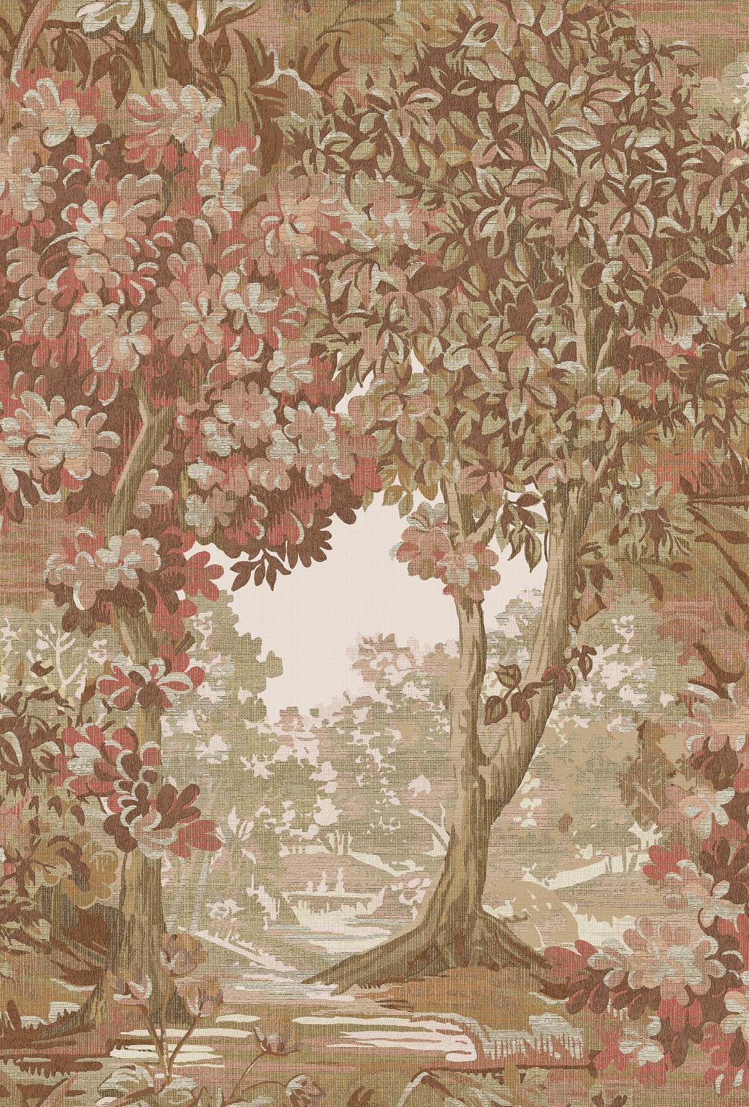 Bodenham Dusky Pink Wallpaper - 147874_TILE_BODENHAM_DUSKY_PINK.jpg
