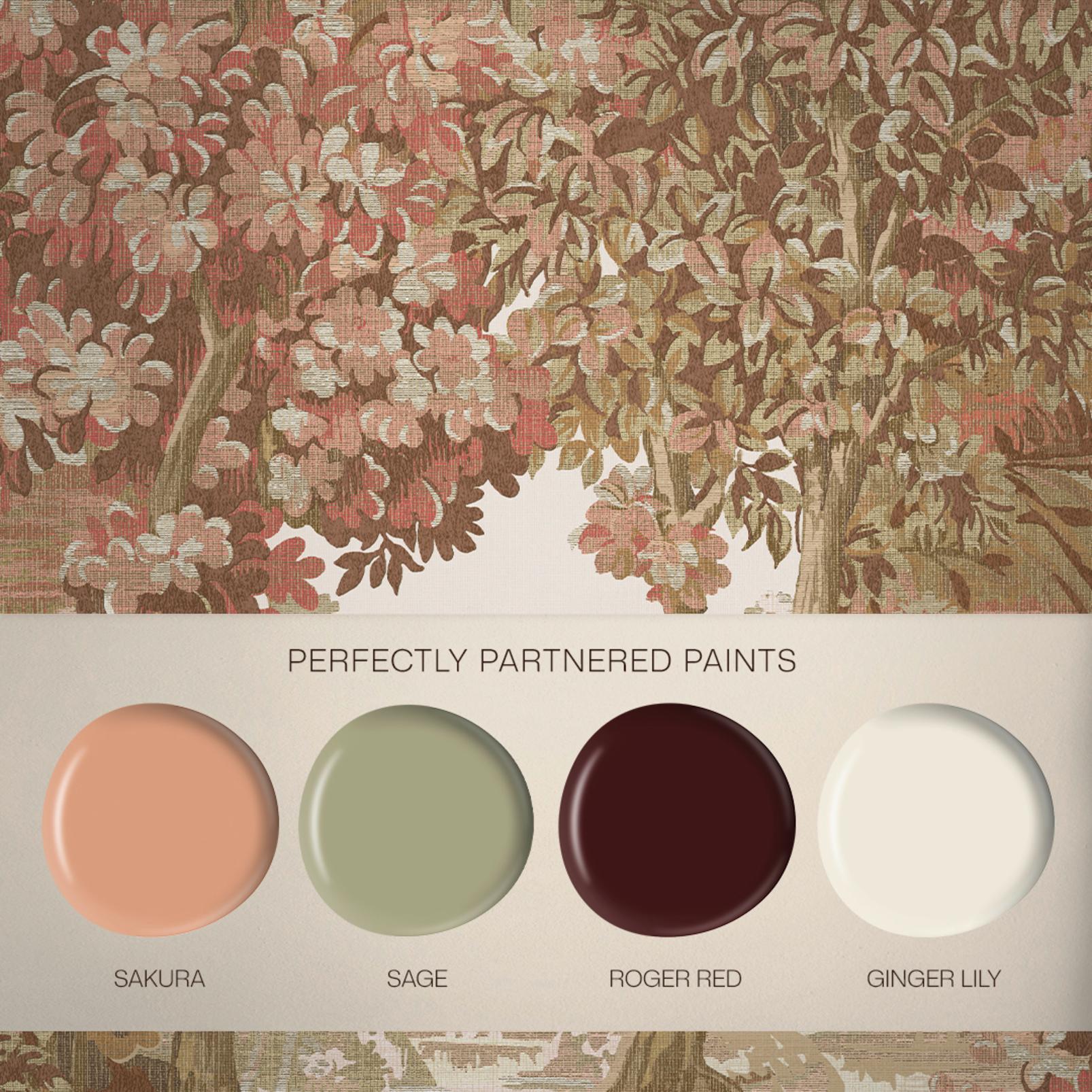 Bodenham Dusky Pink Wallpaper - 147874_FLATLAY_BODENHAM_DUSKY_PINK_SAKURA_SAGE_ROGERRED_GINGERLILY.jpg
