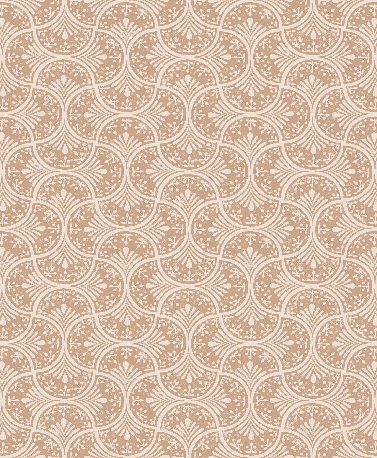 Hopwood Dusky Pink Wallpaper - 147872_TILE_HOPWOOD_DUSKY_PINK.jpg