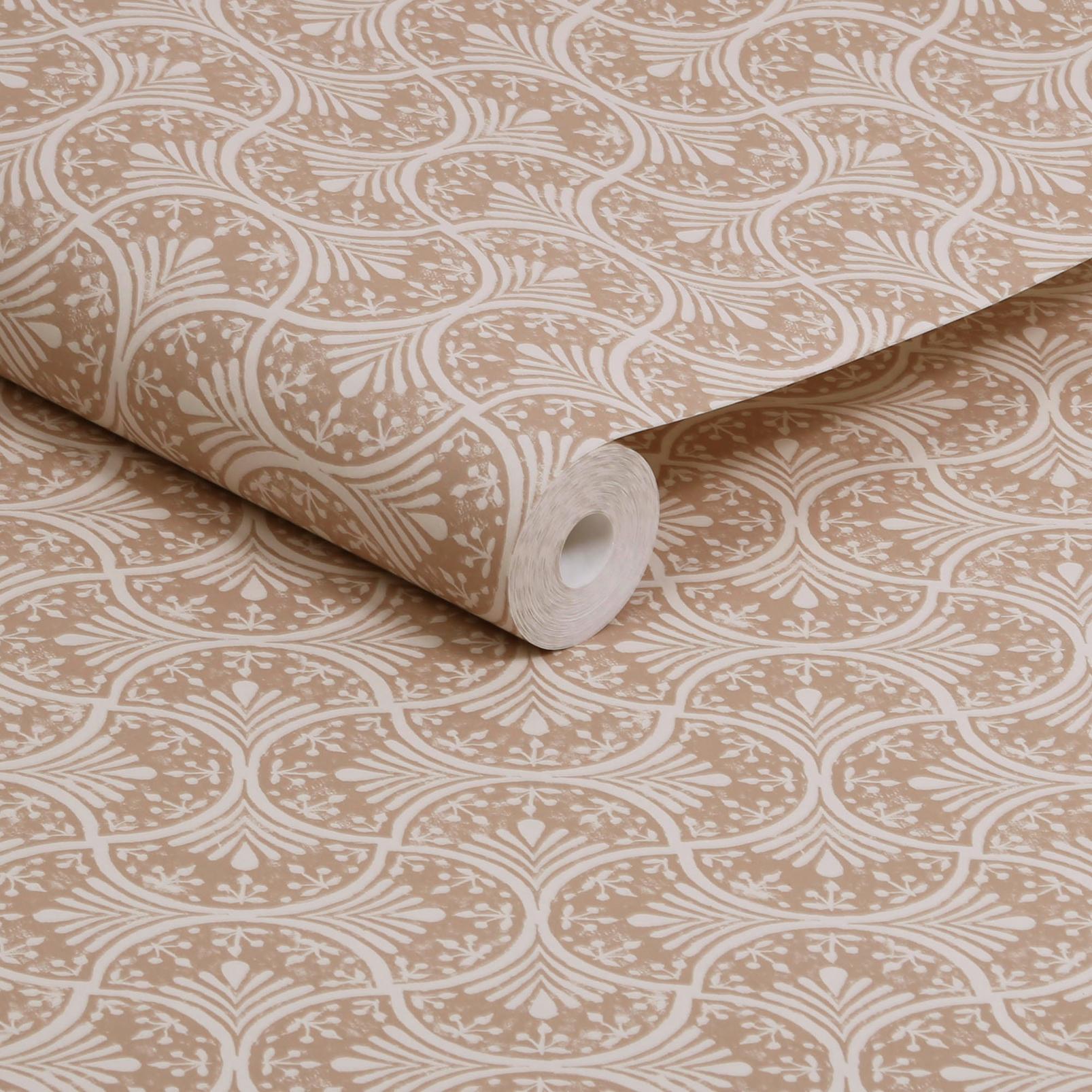 Hopwood Dusky Pink Wallpaper - 147872_ROLLSHOT_HOPWOOD_DUSKY_PINK.jpg