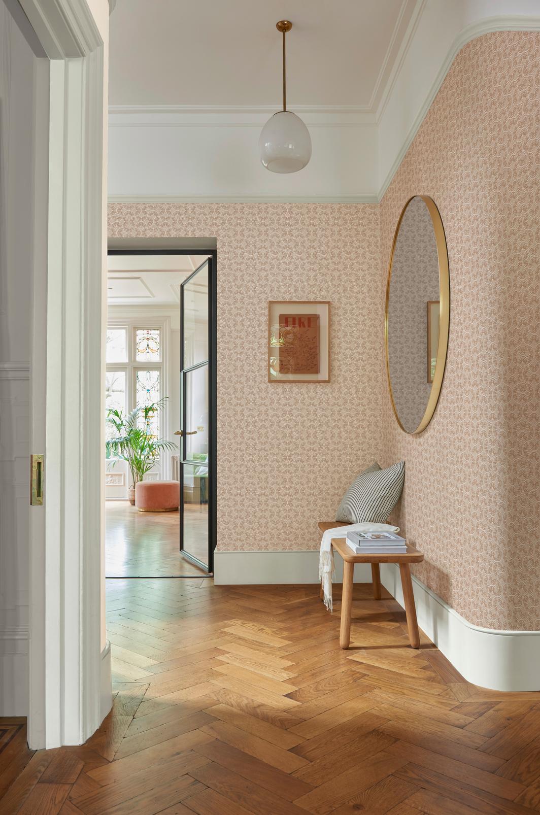 Hopwood Dusky Pink Wallpaper - 147872_ROOMSET_HOPWOOD_DUSKY_PINK.jpg