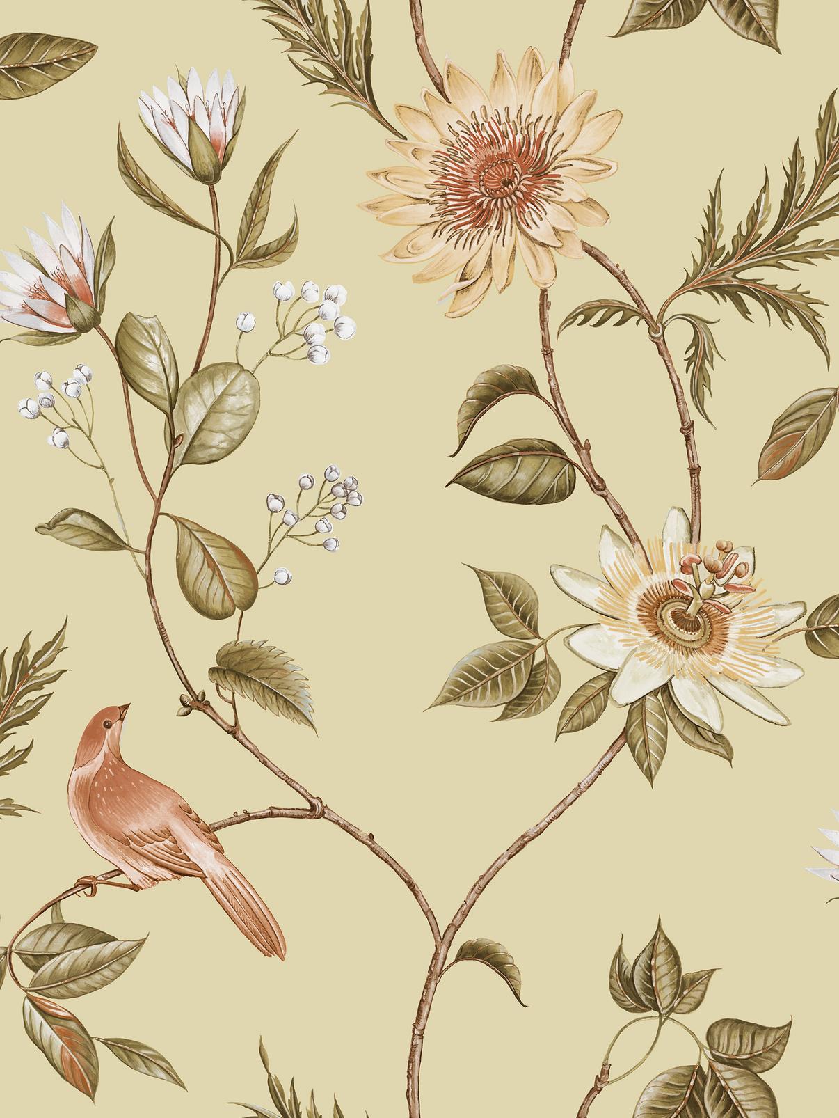 Nuit Sage Wallpaper - 147871_TILE_NUIT_SAGE.jpg