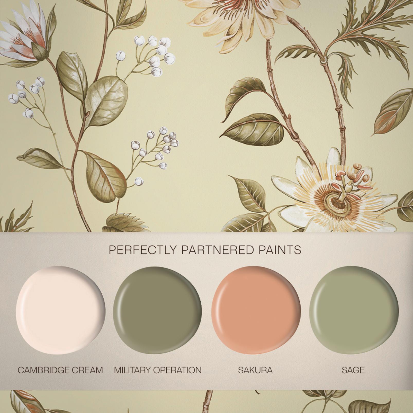 Nuit Sage Wallpaper - 147871_FLATLAY_NUIT_SAGE_CAMBRIDGECREAM_MILITARYOPERATION_SAKURA_SAGE.jpg