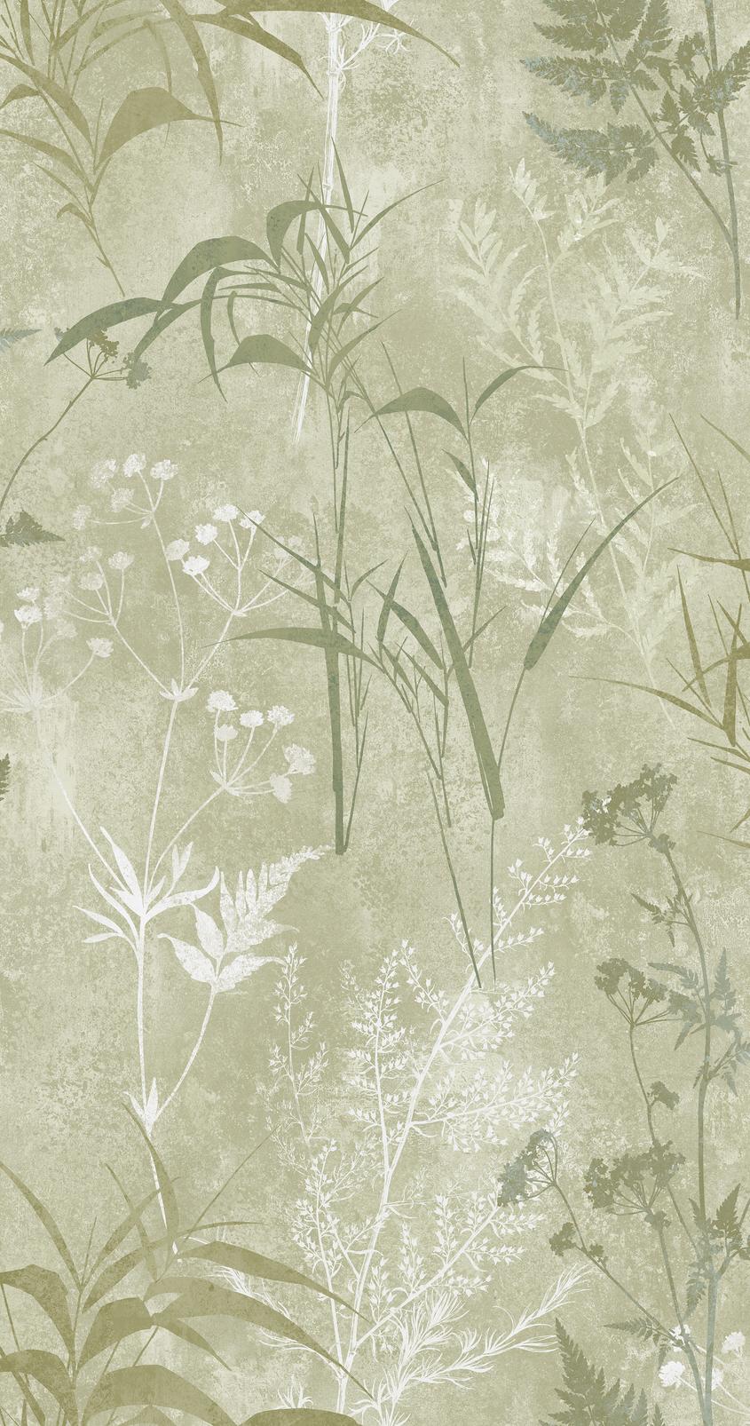Restore Sage Wallpaper - 147868_TILE_RESTORE_SAGE.jpg