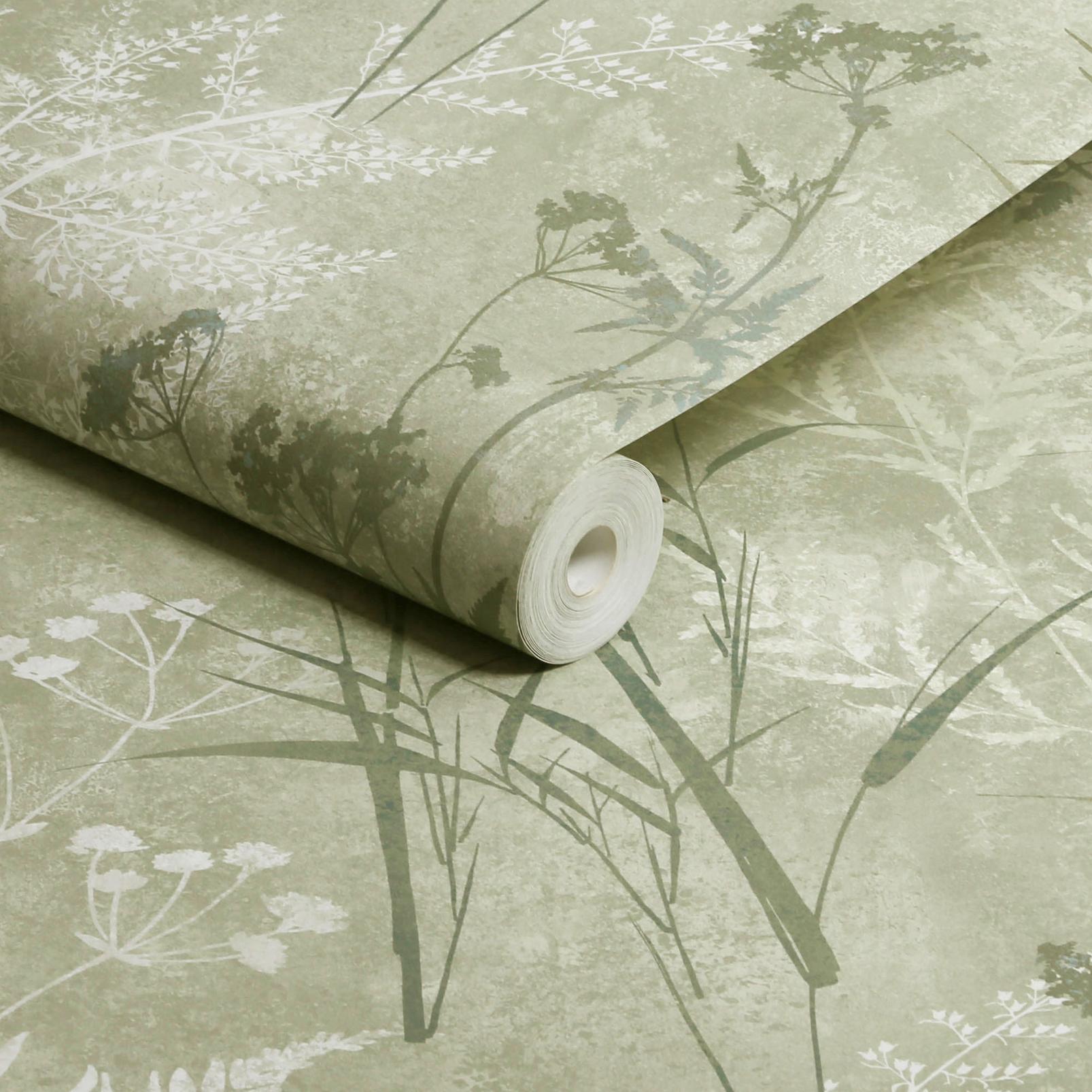 Restore Sage Wallpaper - 147868_ROLLSHOT_RESTORE_SAGE.jpg
