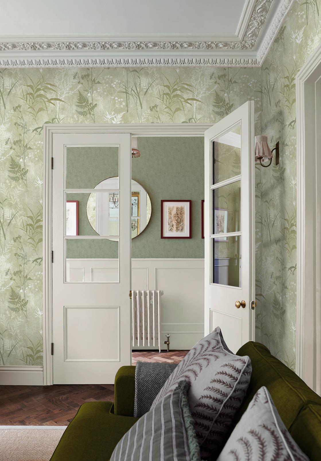 Restore Sage Wallpaper - 147868_ROOMSET_RESTORE_SAGE.jpg