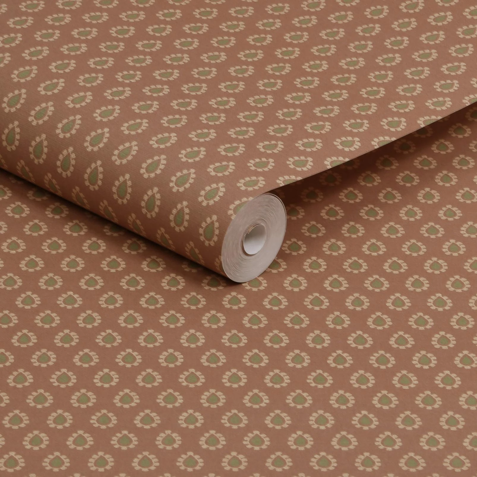 Dobby Pink Wallpaper - 146386_ROLLSHOT_DOBBY_PINK.jpg