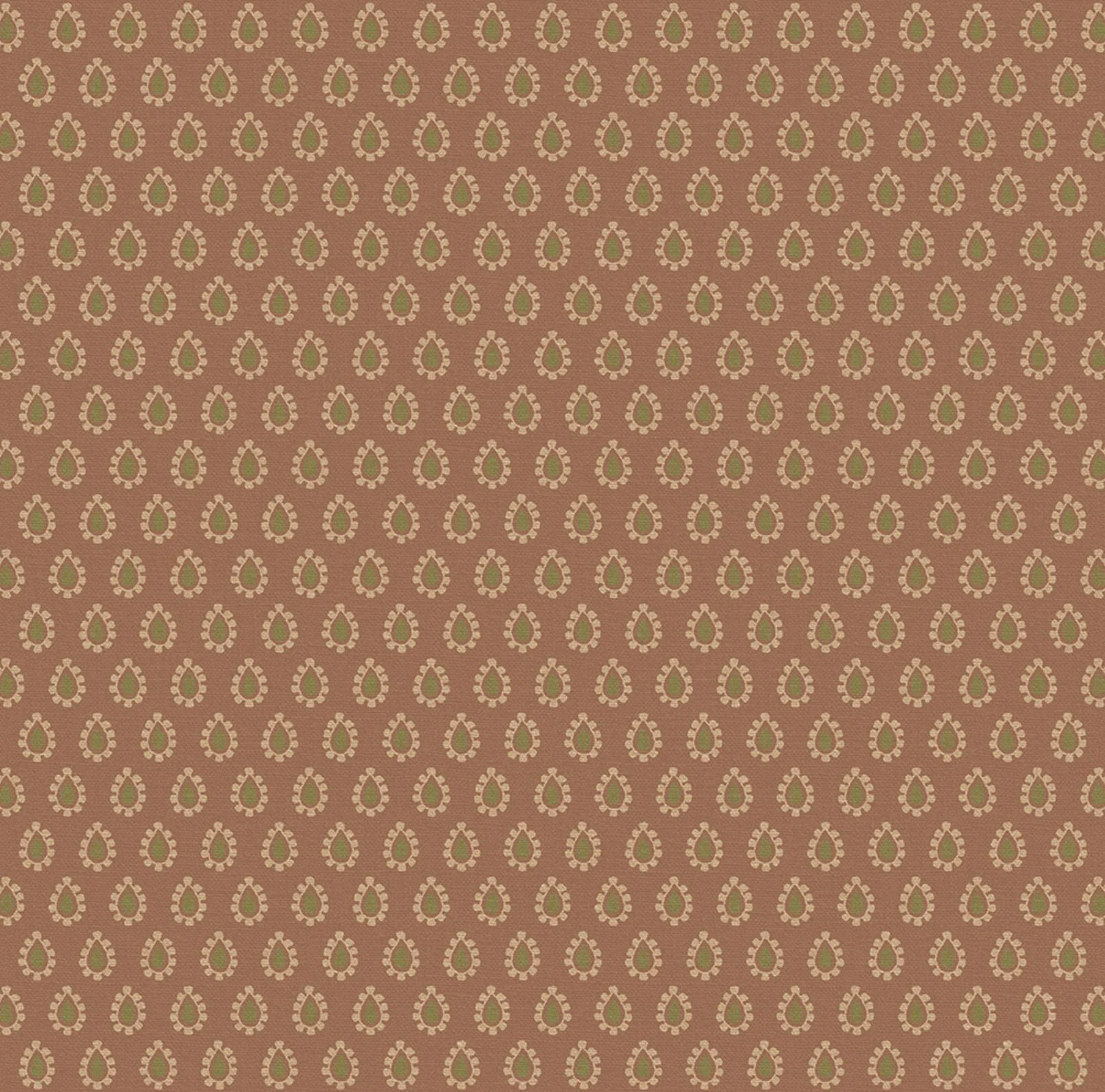 Dobby Pink Wallpaper - 146386_TILE_DOBBY_PINK.jpg
