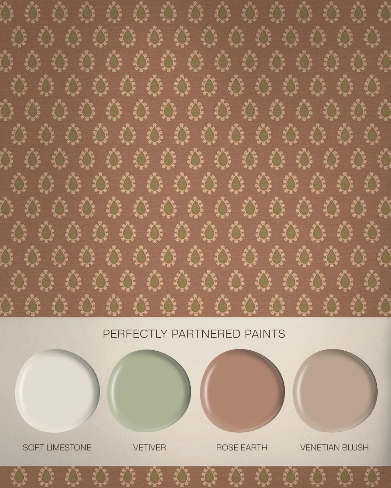 Dobby Pink Wallpaper - 146386_FLATLAY_PINK_SOFTLIMESTONE_VETIVER_ROSEEARTH_VENETIANBLUSH.jpg