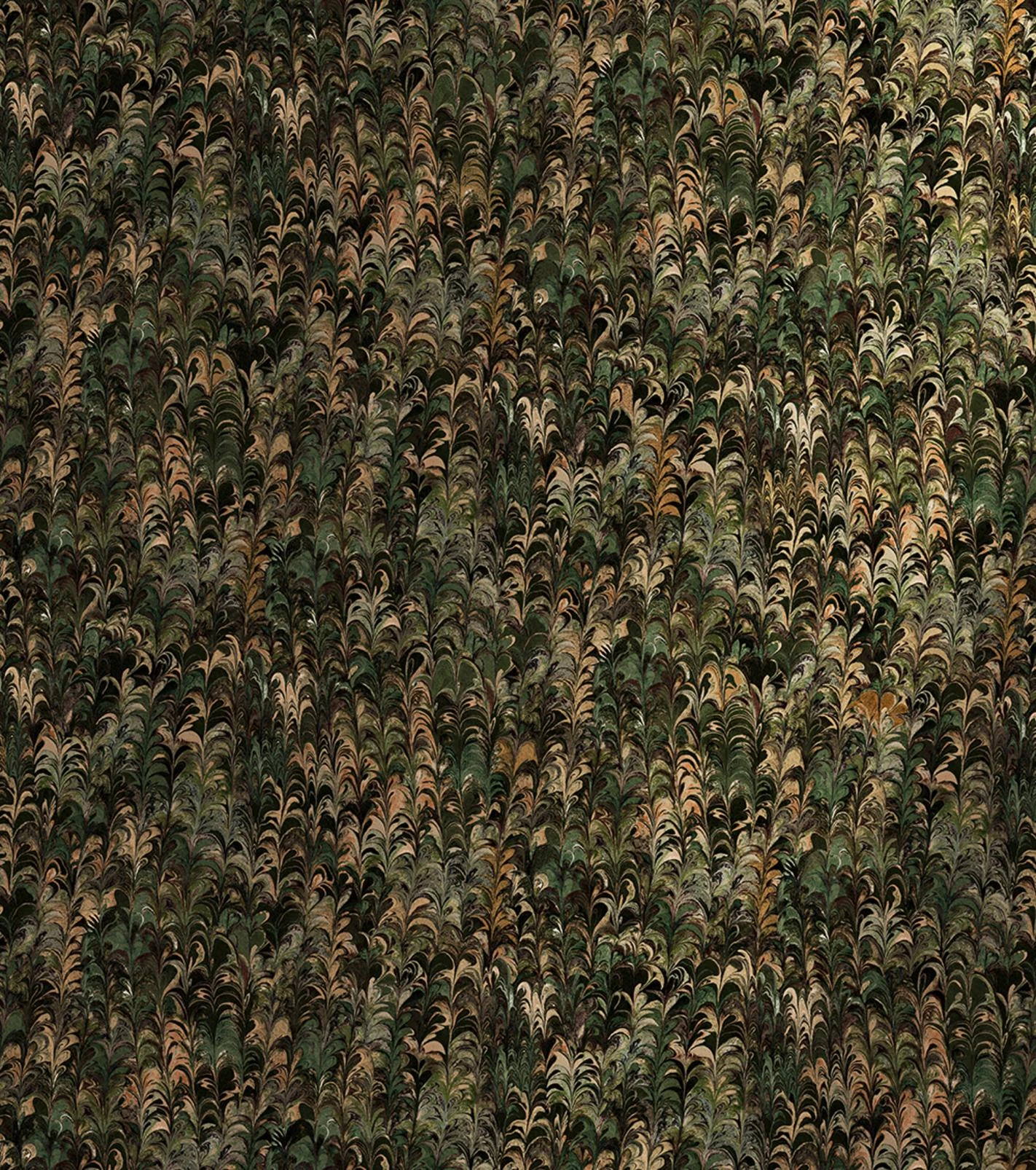 Marbré Moss Wallpaper - 146412_TILE_MARBRE_MOSS_SHEEN.jpg