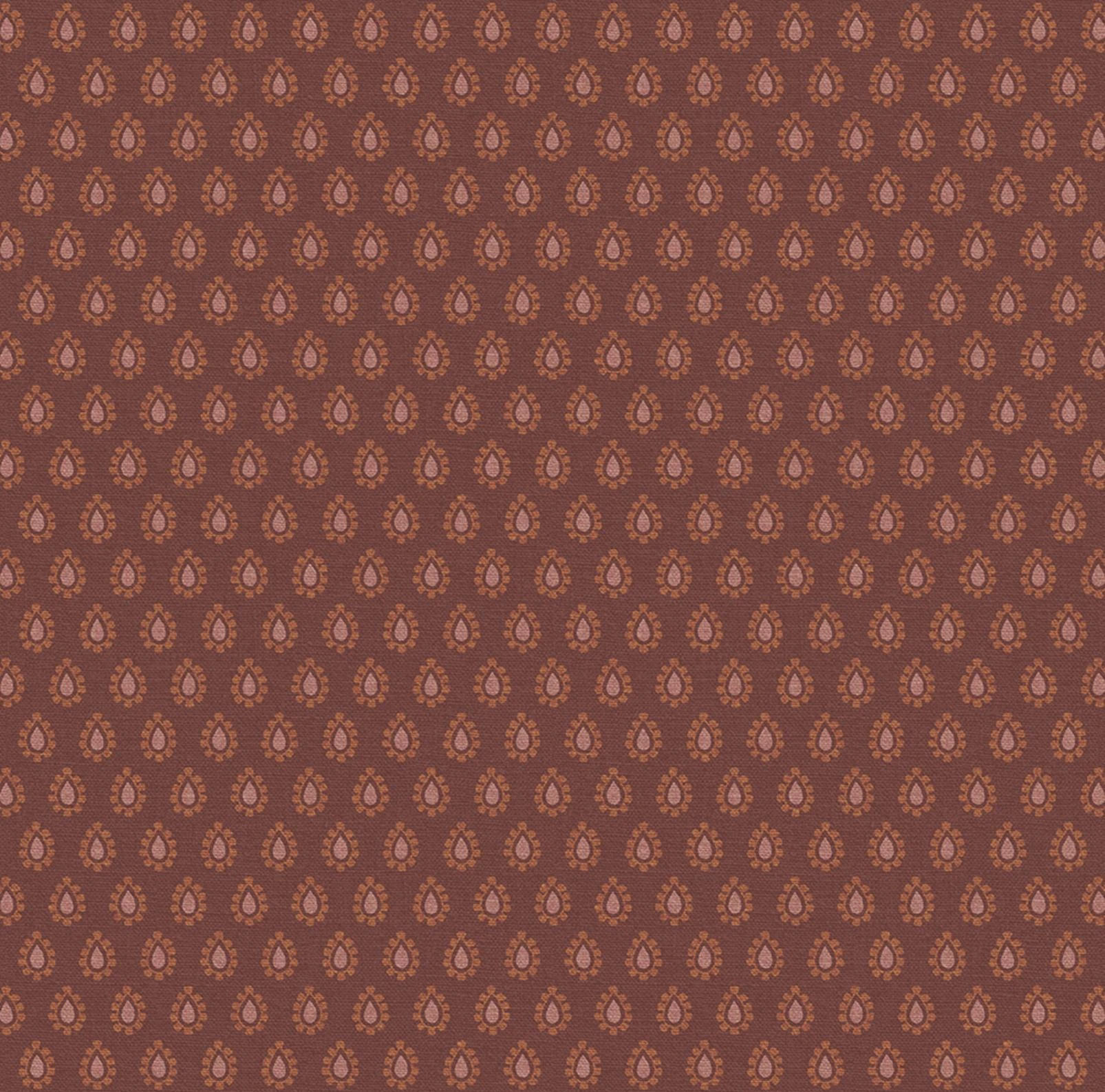 Dobby Divine Damson Wallpaper - 146385_TILE_01.jpg