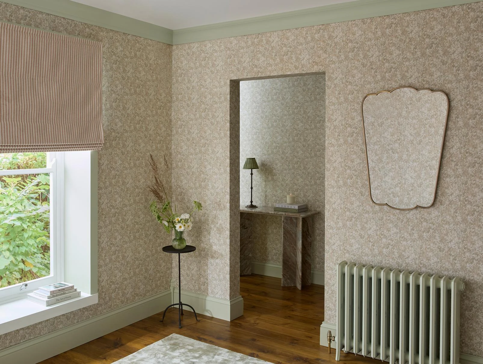 Marbré Soft Sage Wallpaper - 146408_ROOMSET_MarbreSoftSage_SoftSage_EDITED.jpg