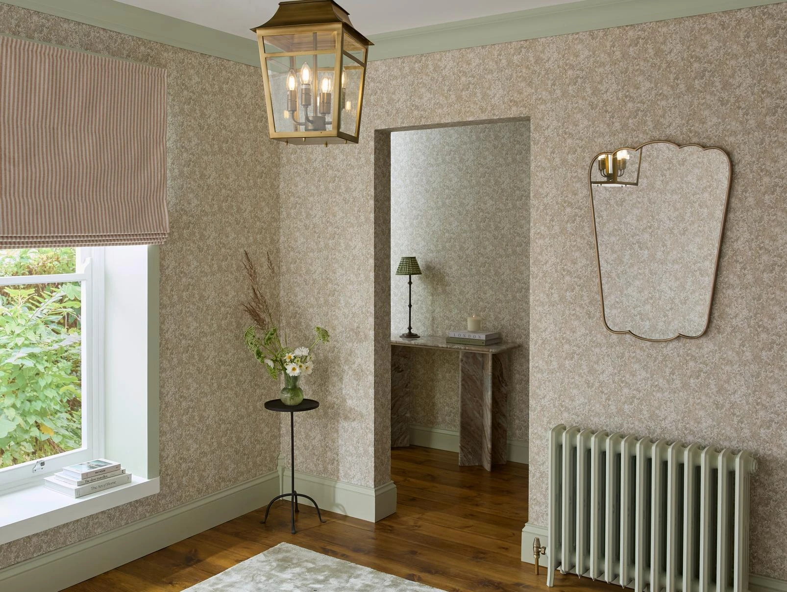 Marbré Soft Sage Wallpaper - 146408_ROOMSET_MarbreSoftSage_SoftSage.jpg