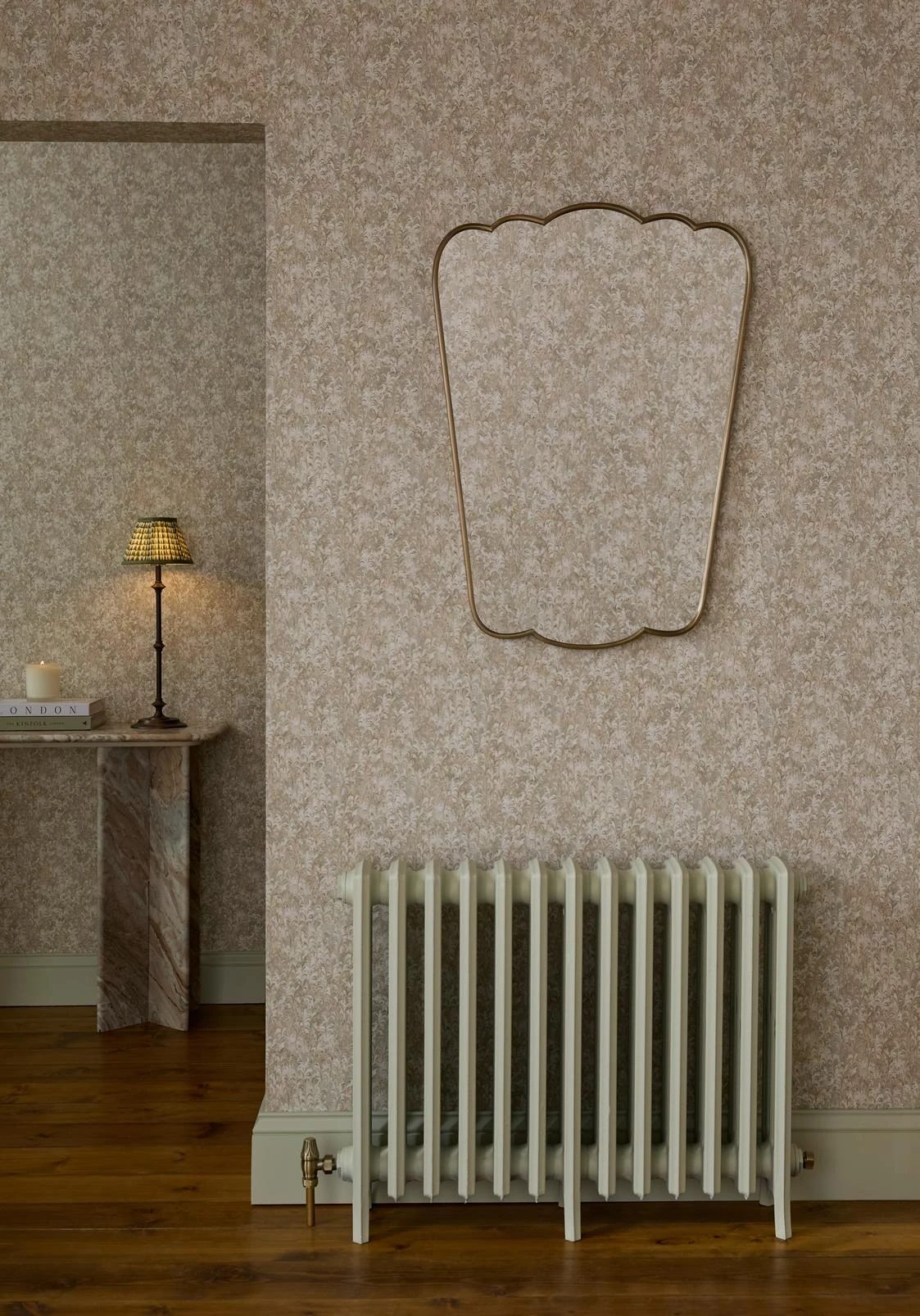 Marbré Soft Sage Wallpaper - 146408_CAMEO_MarbreSoftSage_SoftSage_5.jpg