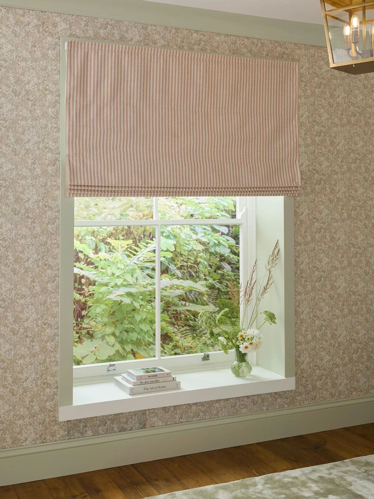 Marbré Soft Sage Wallpaper - 146408_CAMEO_MarbreSoftSage_SoftSage_rom_ElaraStripeDuskyPink_4.jpg