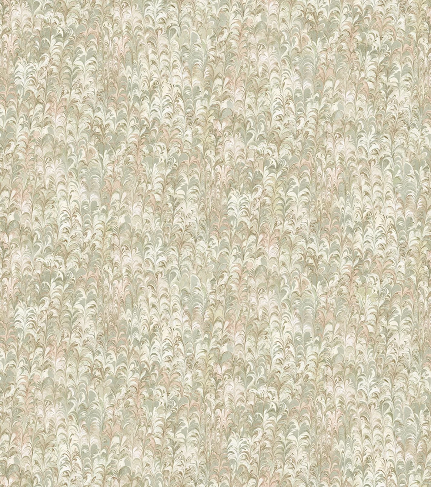 Marbré Soft Sage Wallpaper - 146408_TILE_MARBRE_SOFT_SAGE.jpg