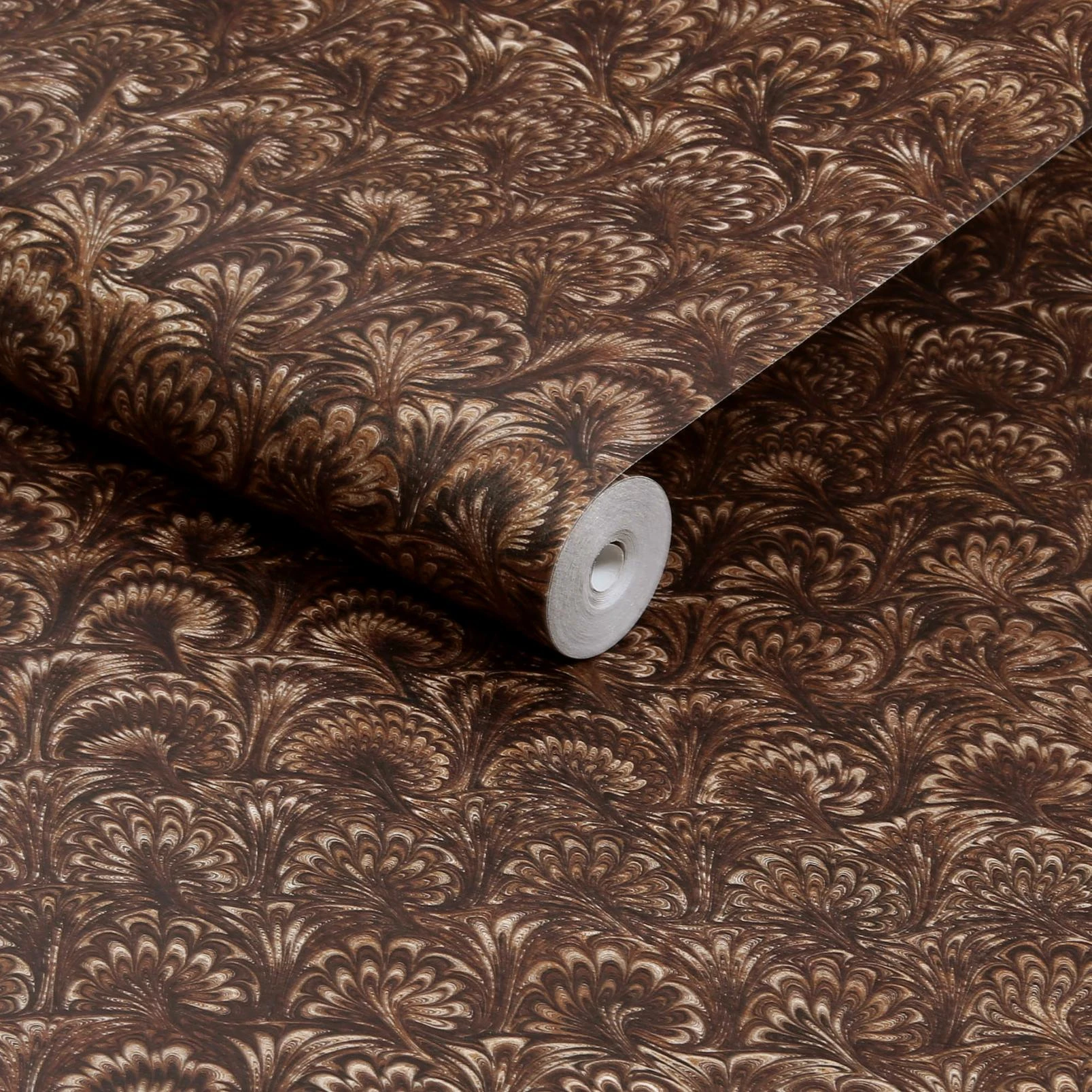 Truffle Chocolate Wallpaper - 146413_ROLLSHOT_TRUFFLE_CHOCOLATE.jpg