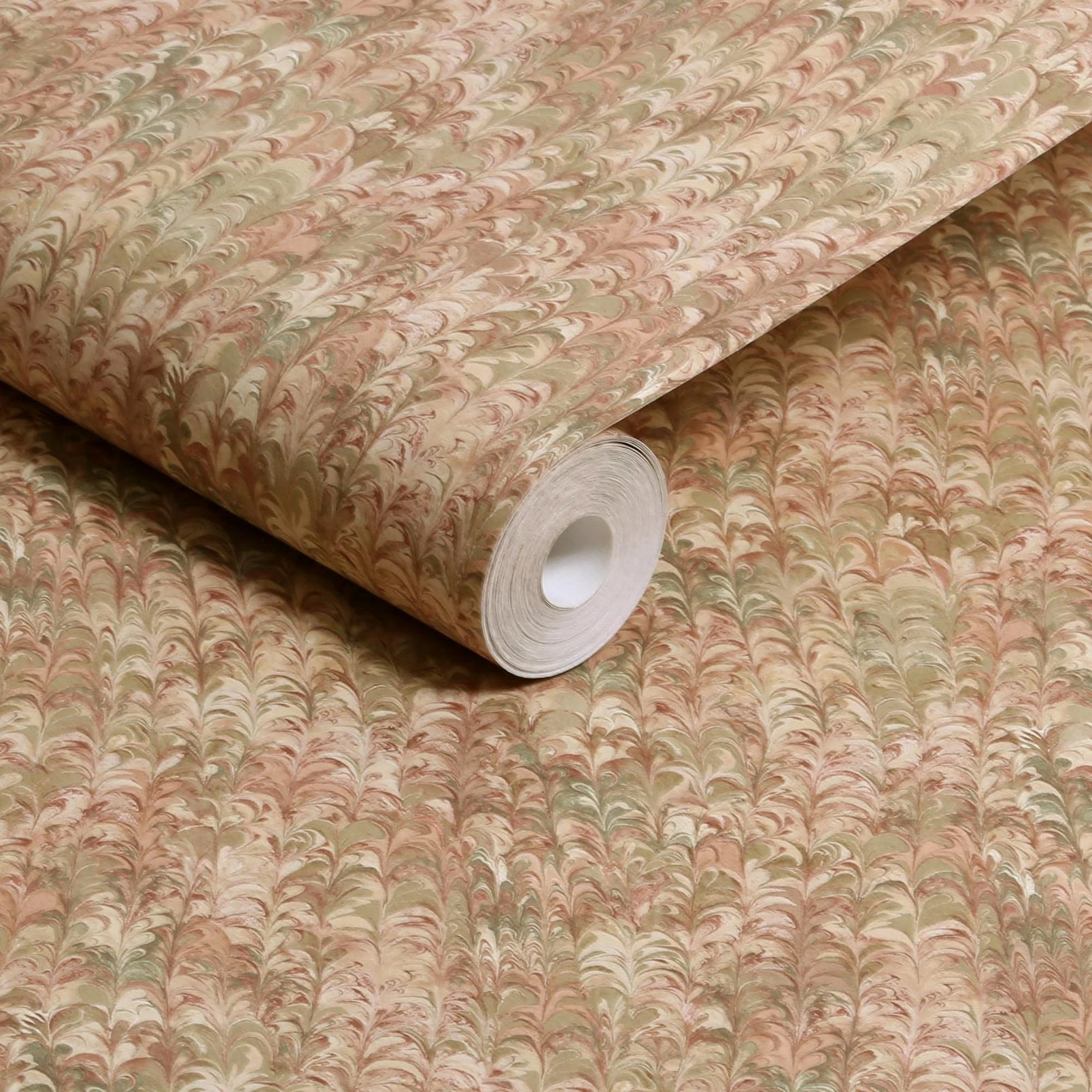 Marbré Soft Pink Wallpaper - 146409_ROLLSHOT_MARBRE_SOFT_BLUSH.jpg