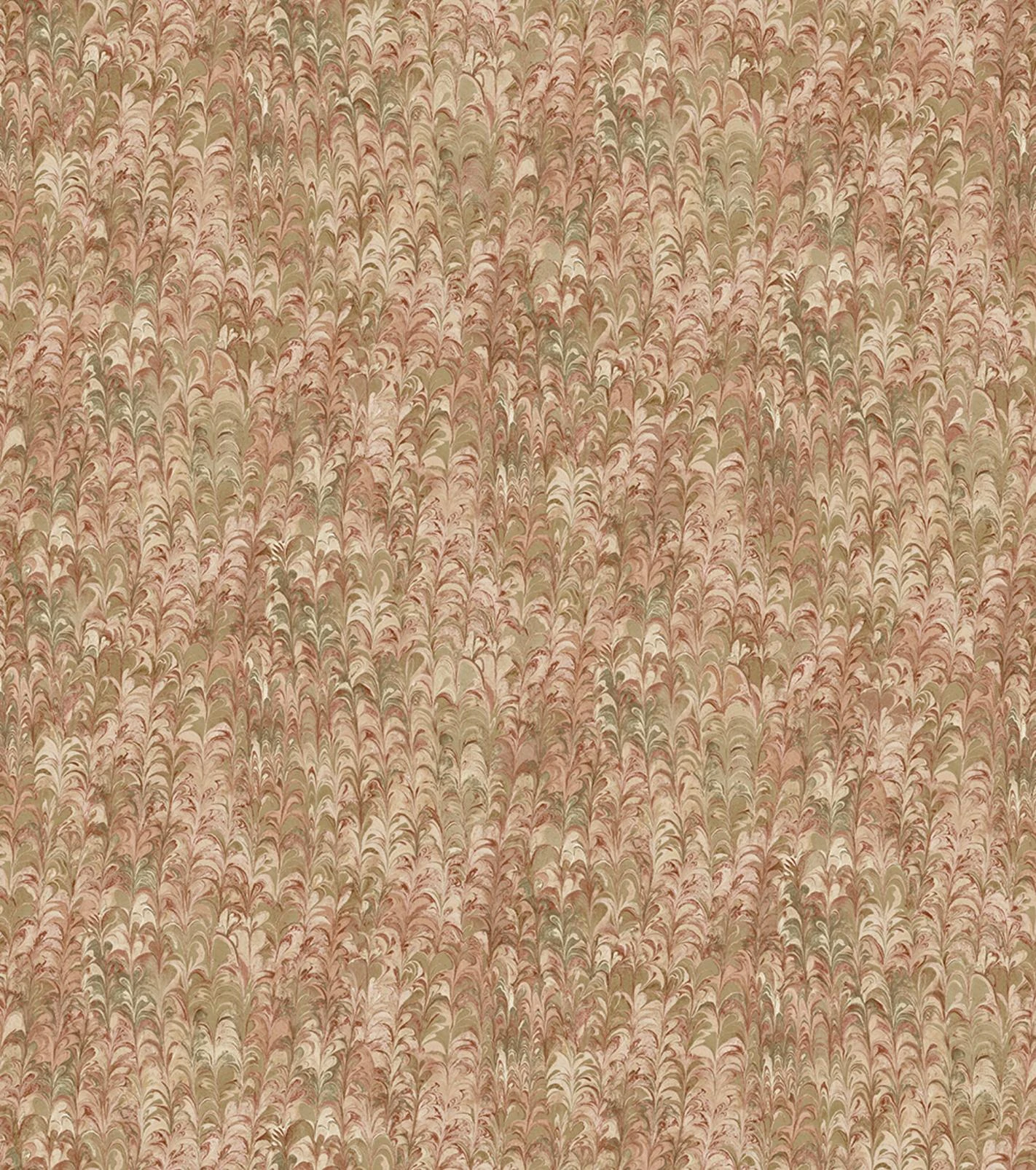 Marbré Soft Pink Wallpaper - 146409_TILE_MARBRE_SOFT_BLUSH.jpg