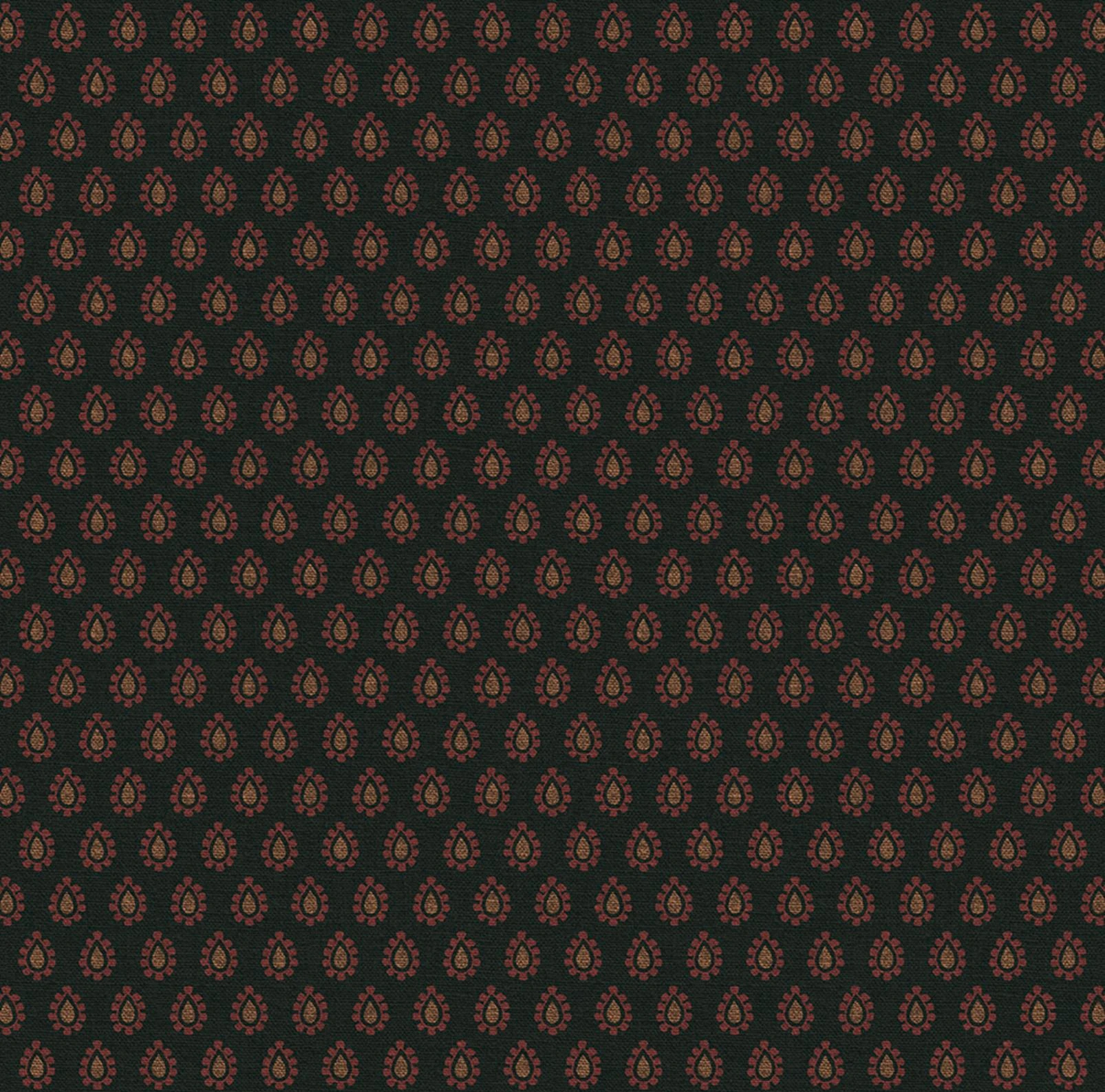 Dobby Petrol Wallpaper - 146384_TILE_01.jpg