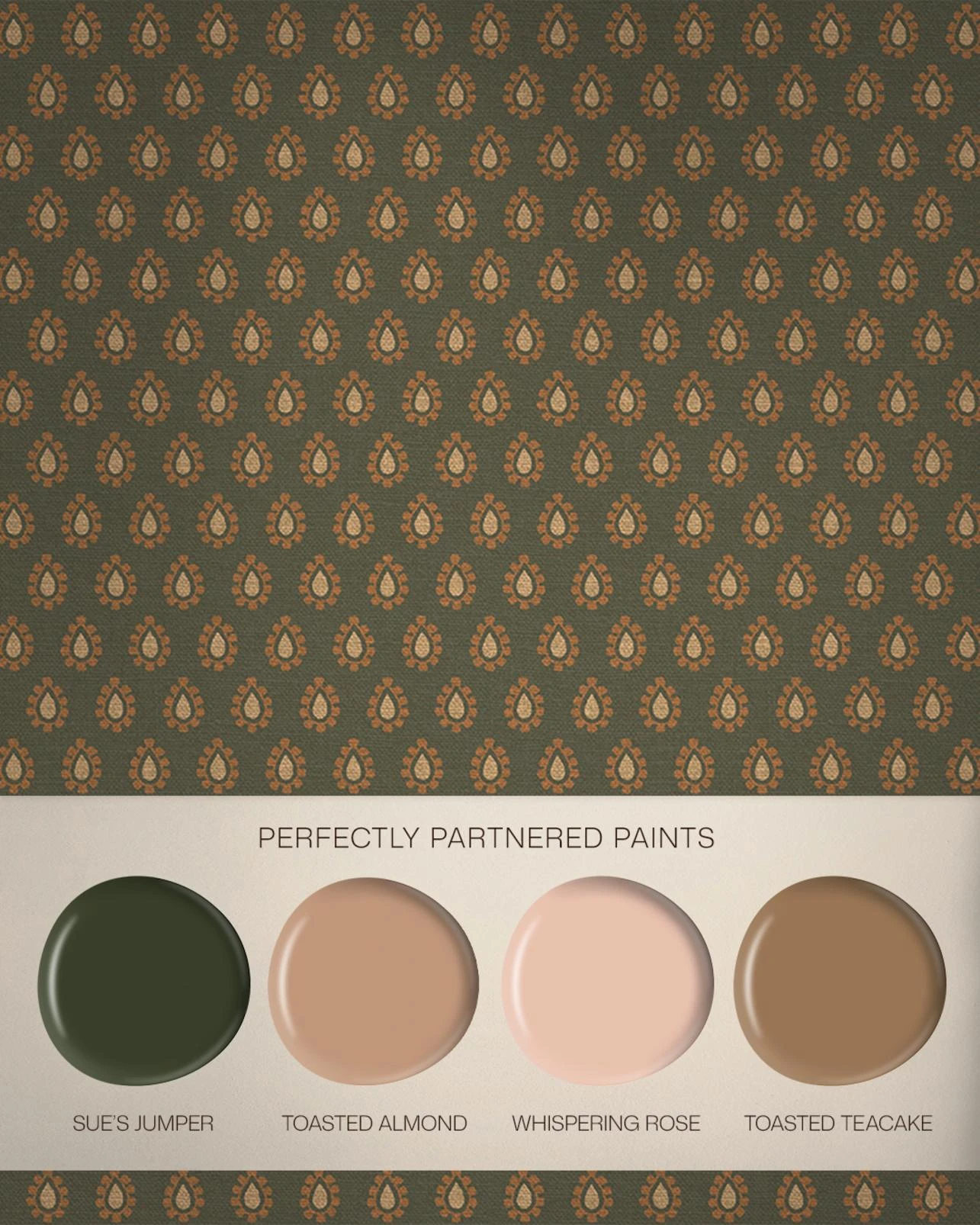 Dobby Forest Wallpaper - 146387_FLATLAY_FOREST_SUESJUMPER_TOASTEDALMOND__WHISPERINGROSE_TOASTEDTEACAKE.jpg