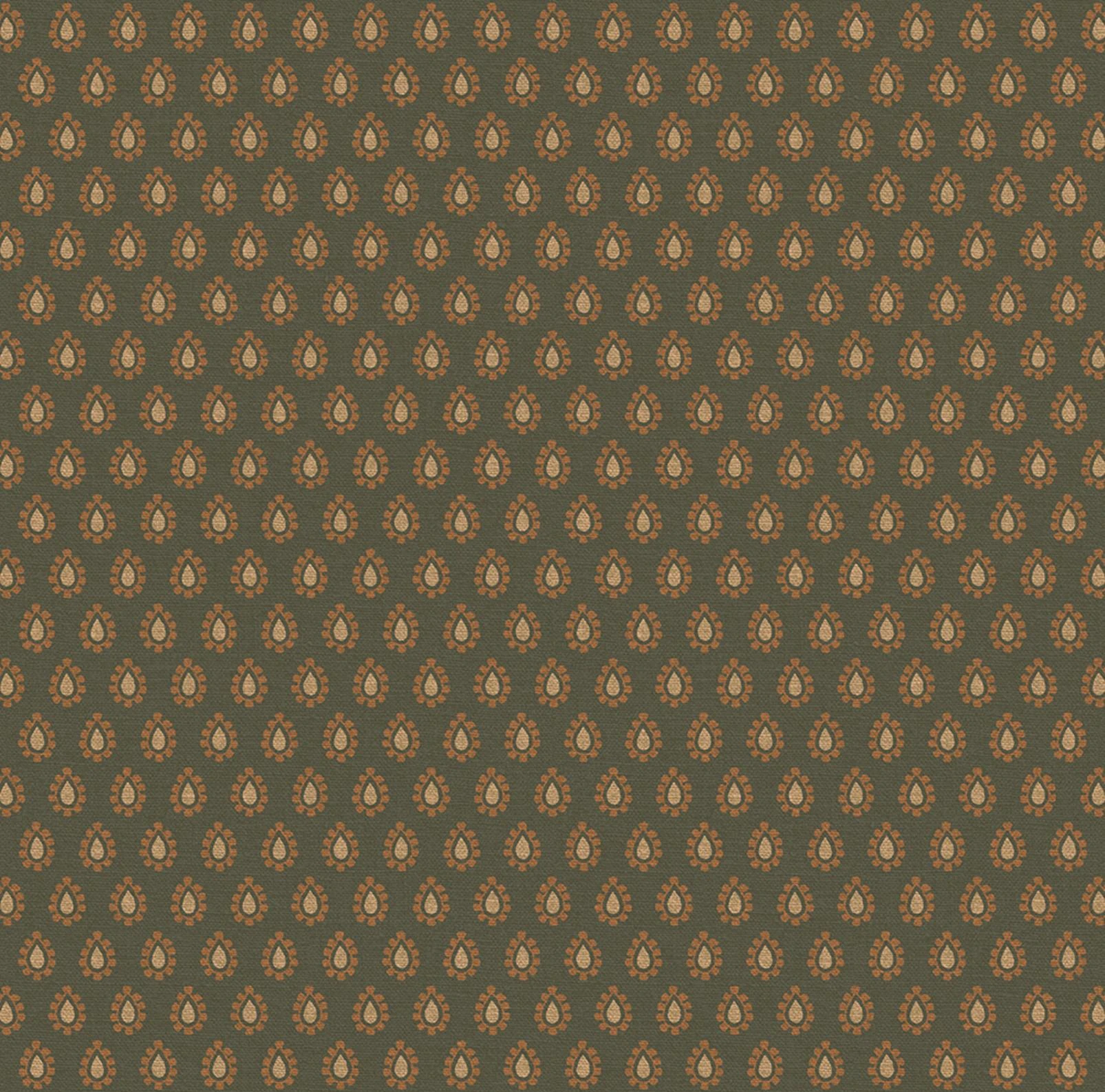 Dobby Forest Wallpaper - 146387_TILE_DOBBY_FOREST.jpg