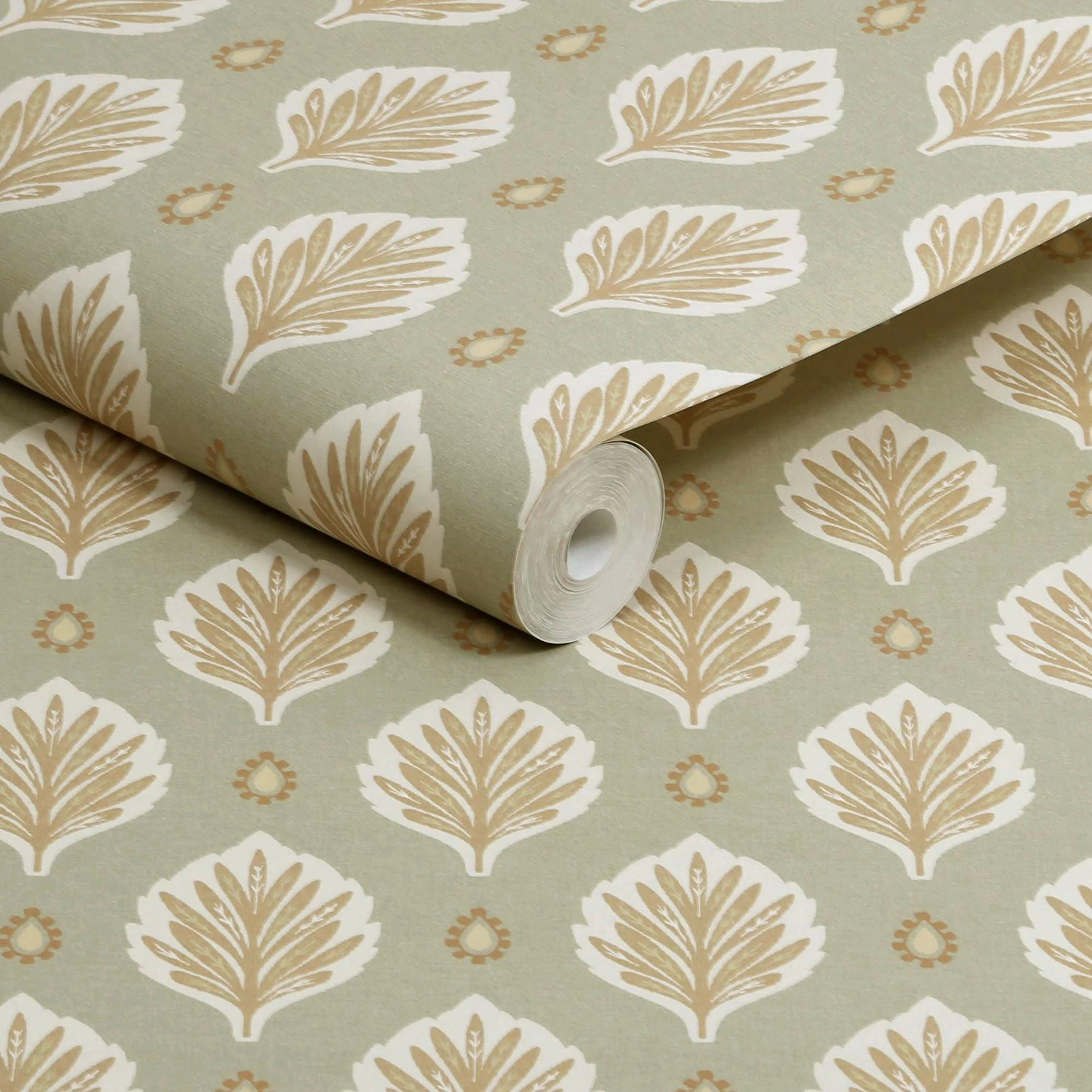Alder Sage Wallpaper - 146874_ROLLSHOT_ALDER_SAGE.jpg