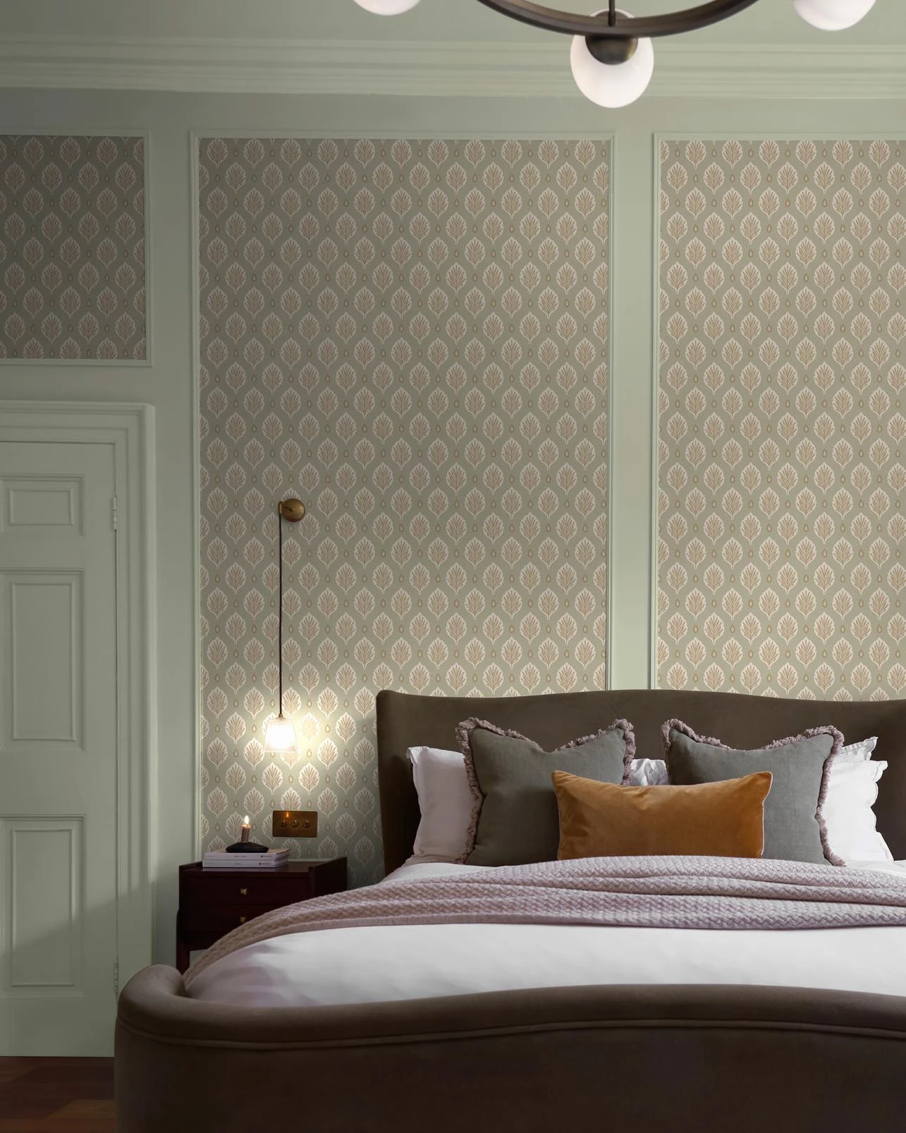Alder Sage Wallpaper - 146874_ROOMSET_AlderSage_SoftSage.jpg