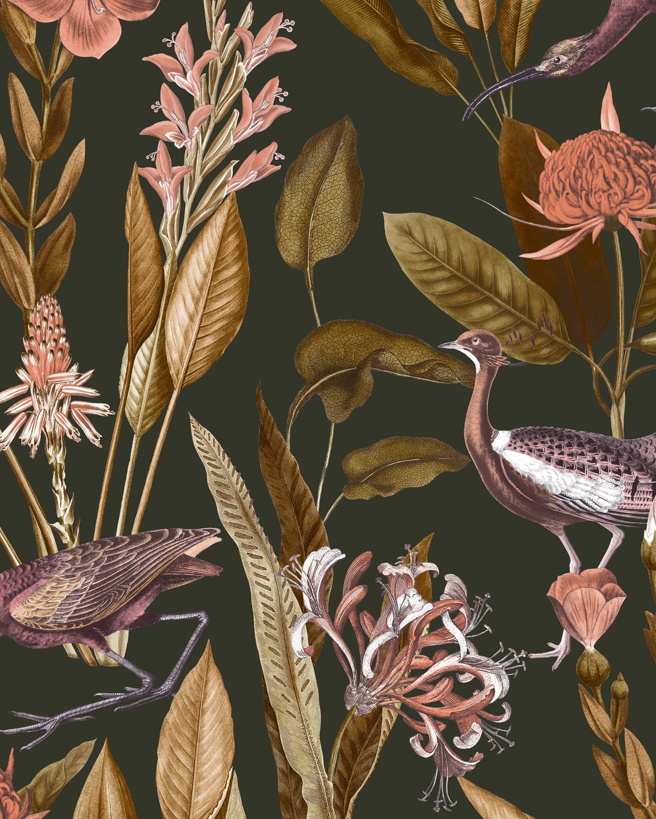 Glasshouse Moss Wallpaper - 147877_TILE_GLASSHOUSE_MOSS (1).jpg