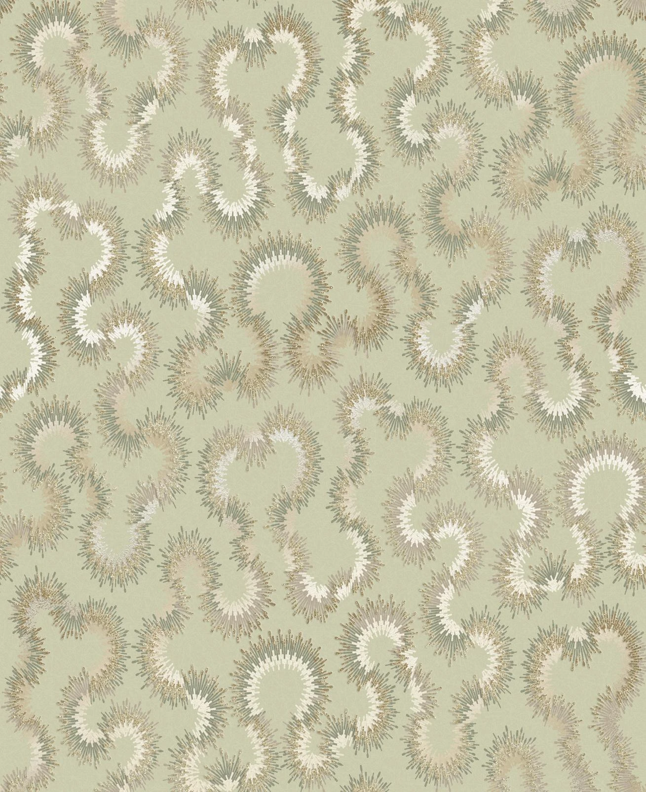 Satellite Sage Wallpaper - 146419_TILE_SATELLITE_SAGE_SHEEN.jpg