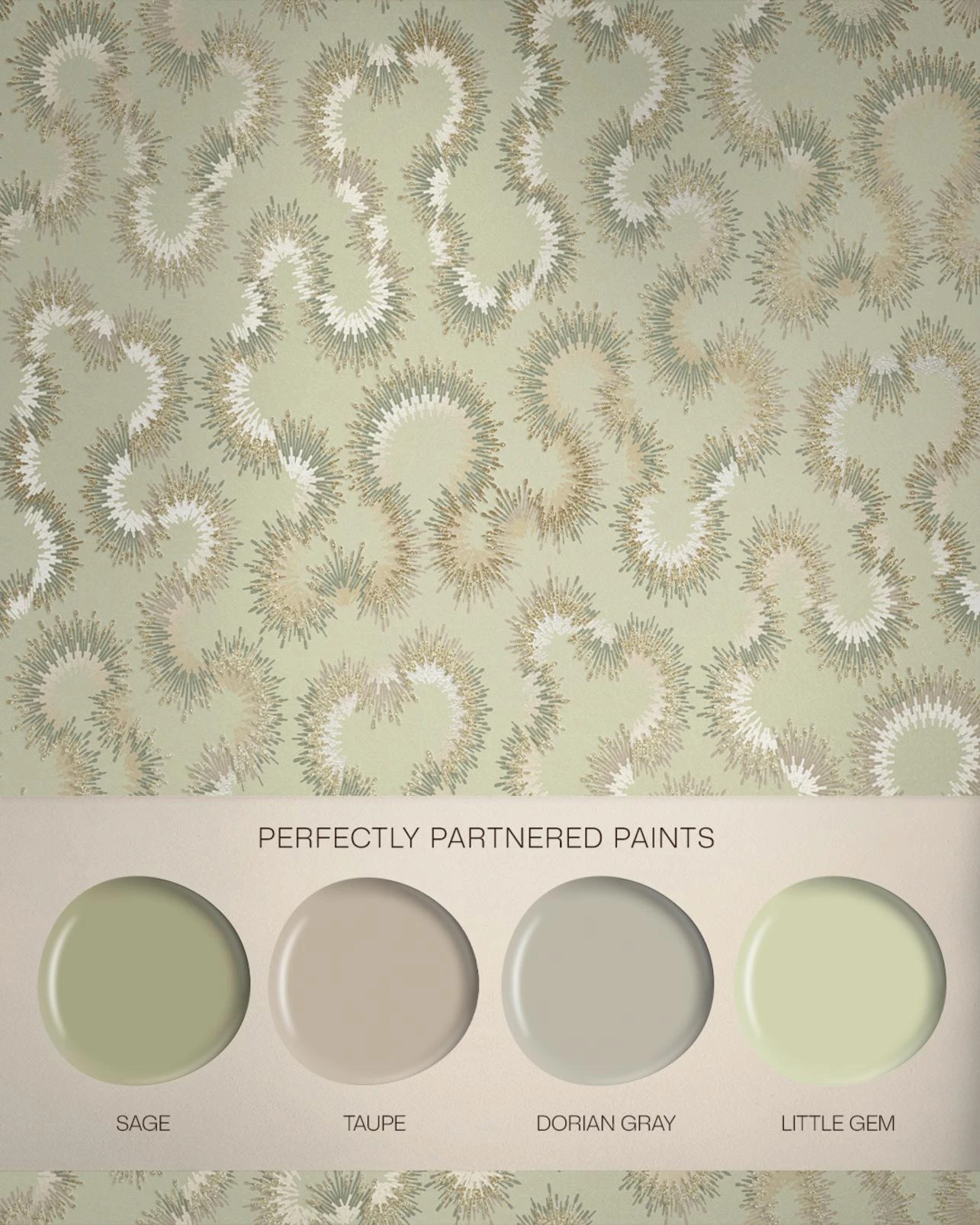 Satellite Sage Wallpaper - 146419_FLATLAY_SATELLITE_SAGE_SAGE_TAUPE_DORIANGRAY_LITTLEGEM.jpg