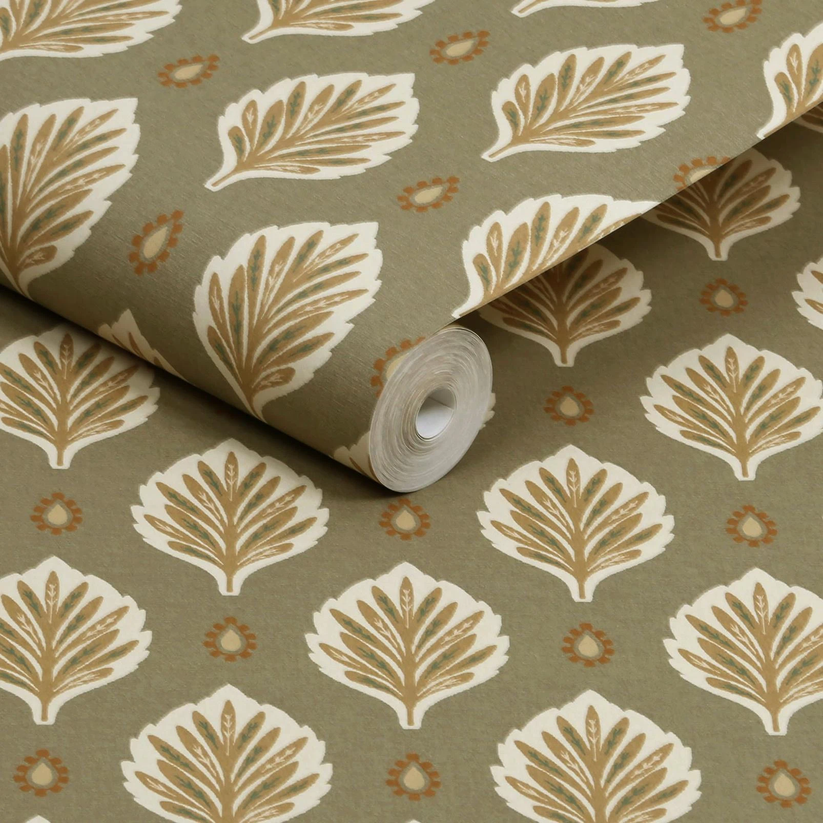 Alder Moss Wallpaper - 146873_ROLLSHOT_ALDER_MOSS.jpg