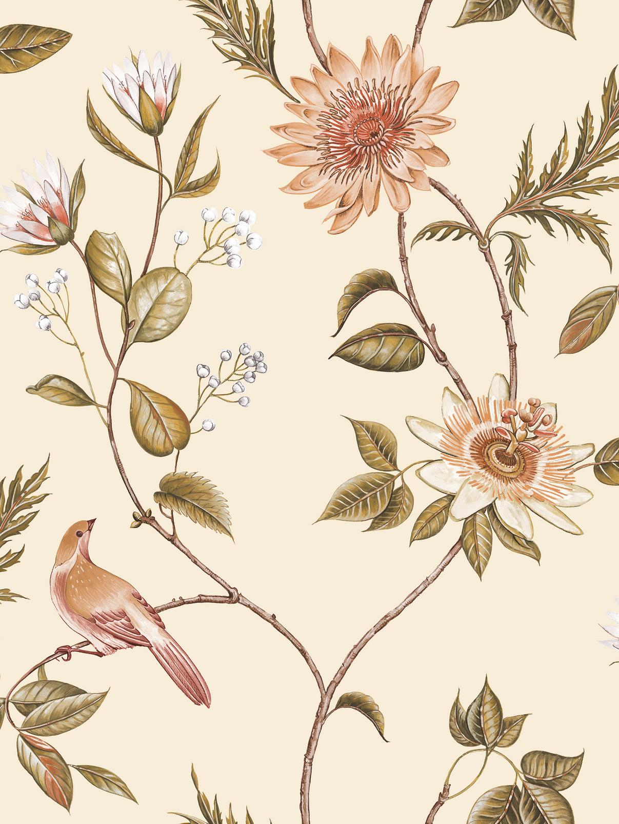 Nuit Butter Wallpaper - 147870_TILE_NUIT_BUTTER.jpg