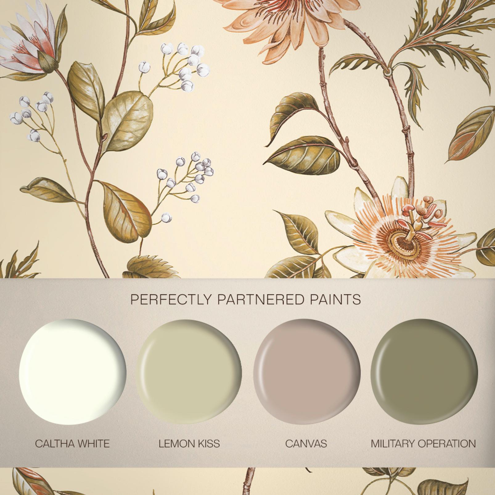 Nuit Butter Wallpaper - 147870_FLATLAY_NUIT_BUTTER_CALTHAWHITE_LEMONKISS_CANVAS_MILITARYOPERATION.jpg
